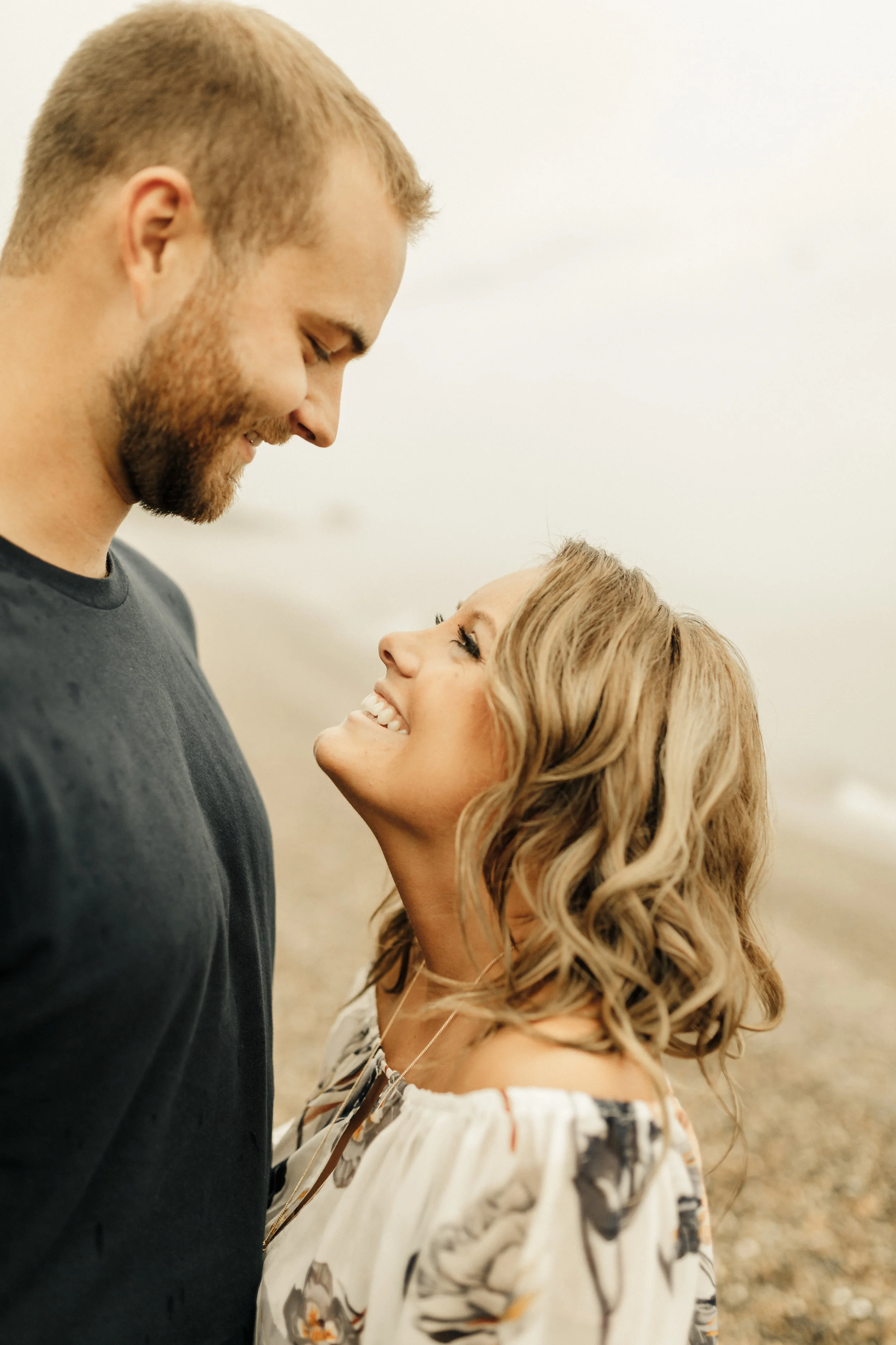 AshtonJohnnyEngagement-28.jpg