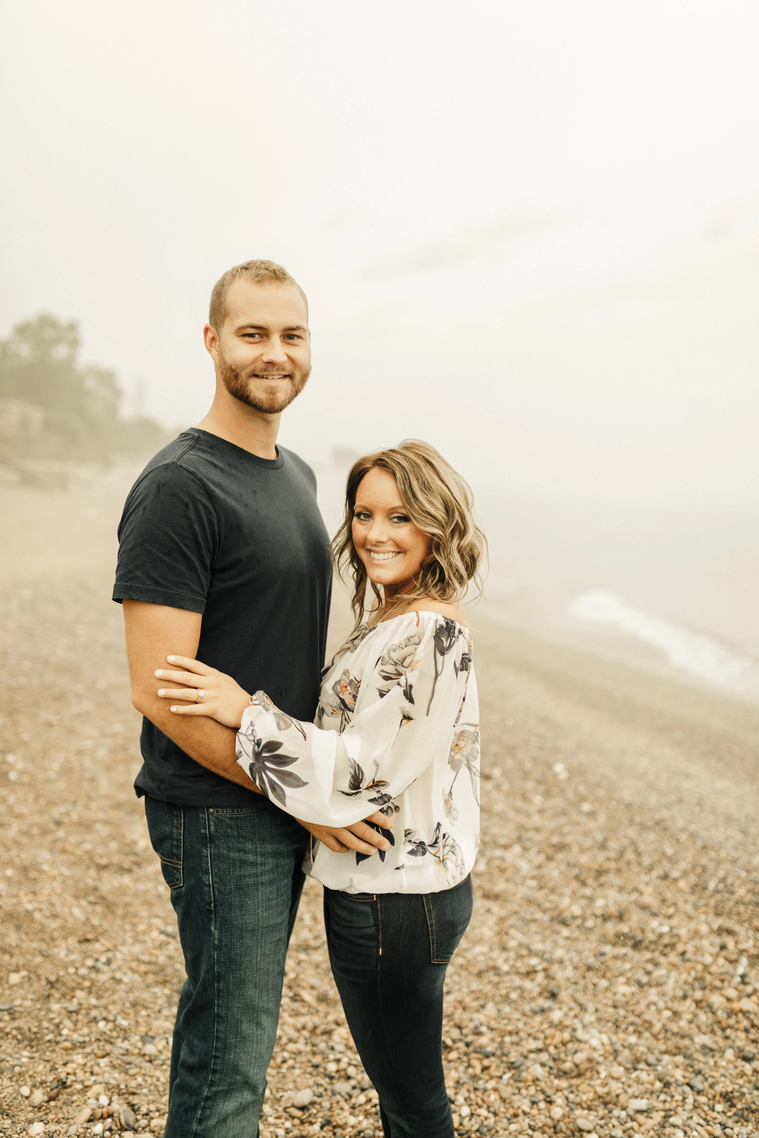 AshtonJohnnyEngagement-25.jpg