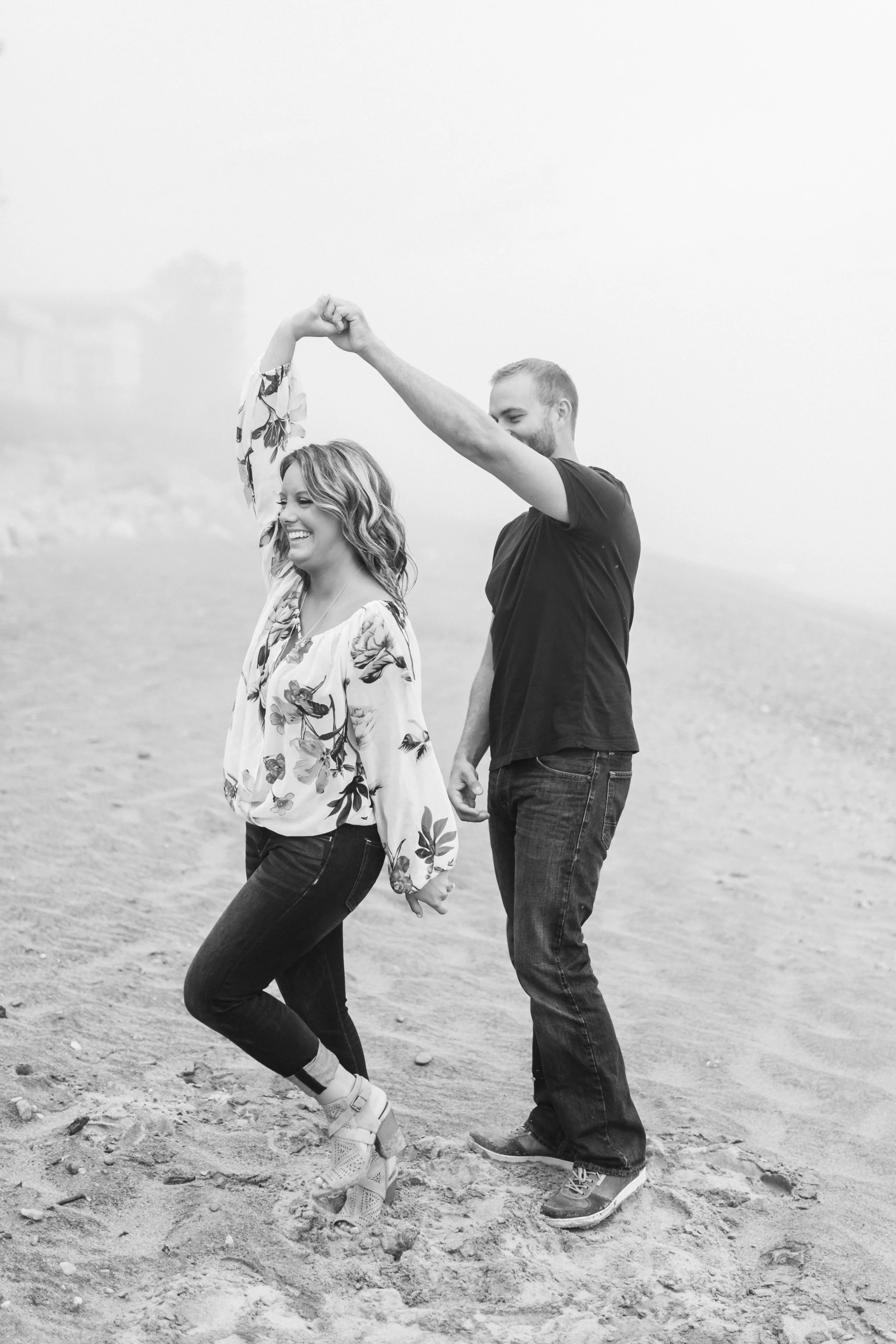 AshtonJohnnyEngagement-62.jpg