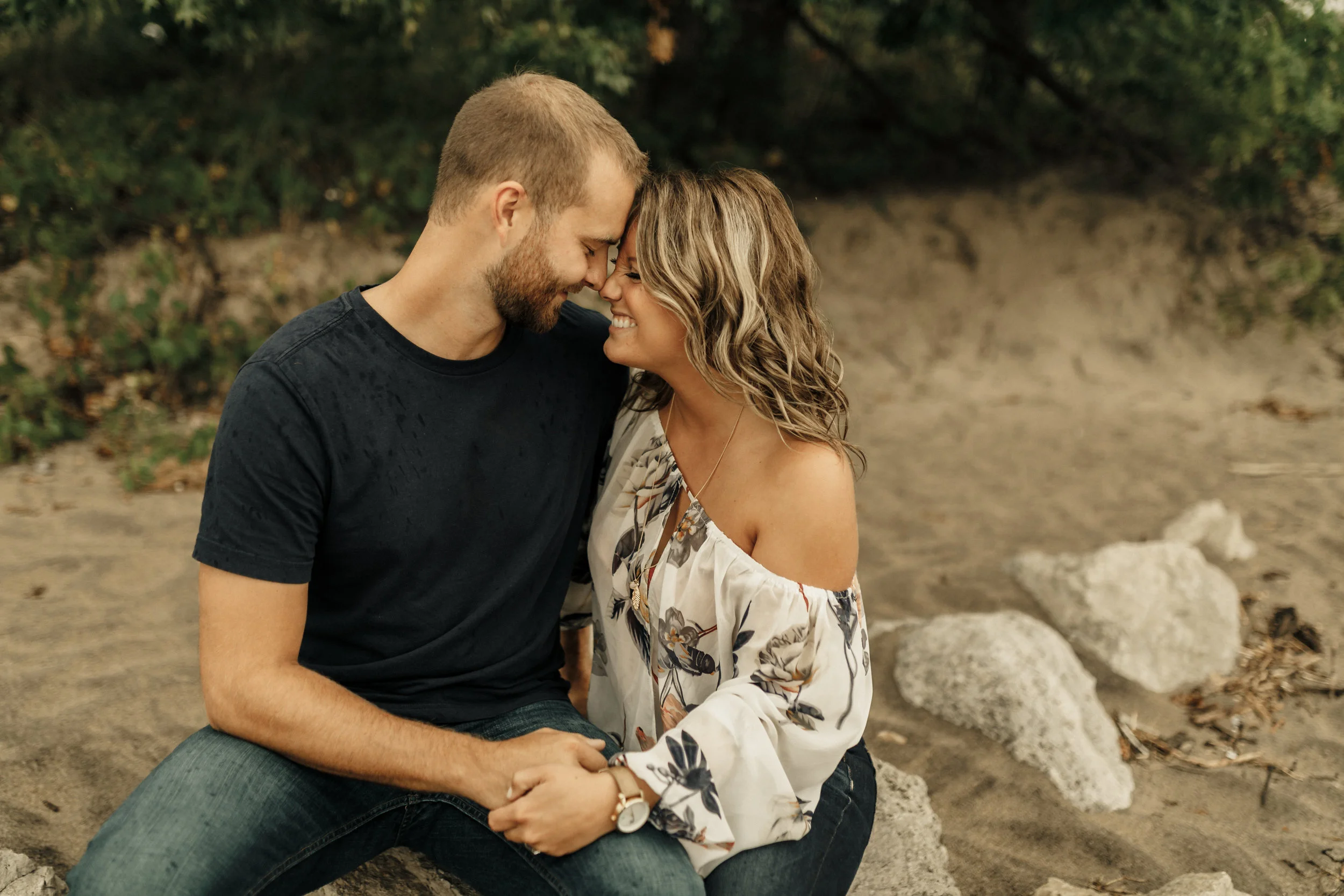 AshtonJohnnyEngagement-74.jpg