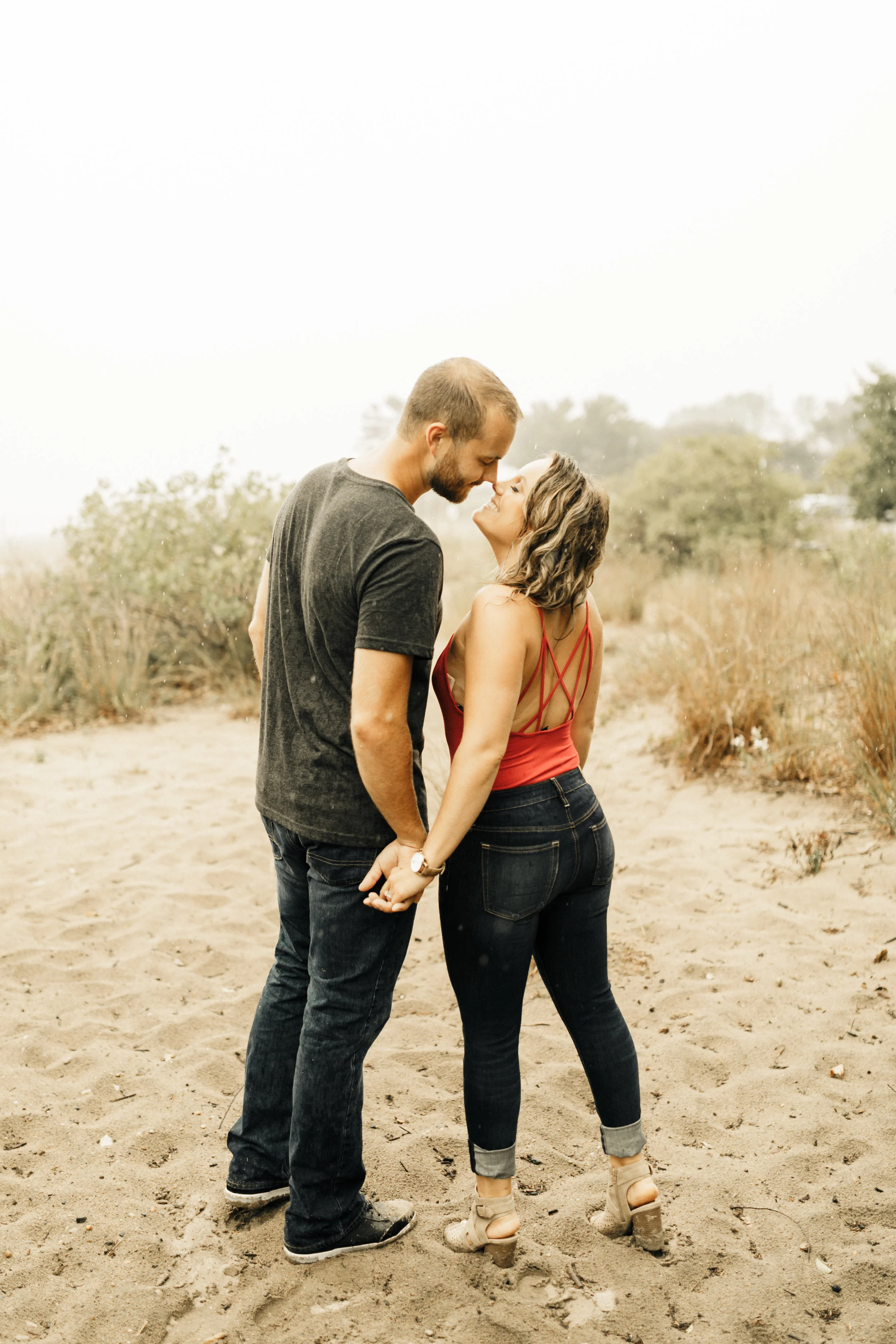 AshtonJohnnyEngagement-141.jpg