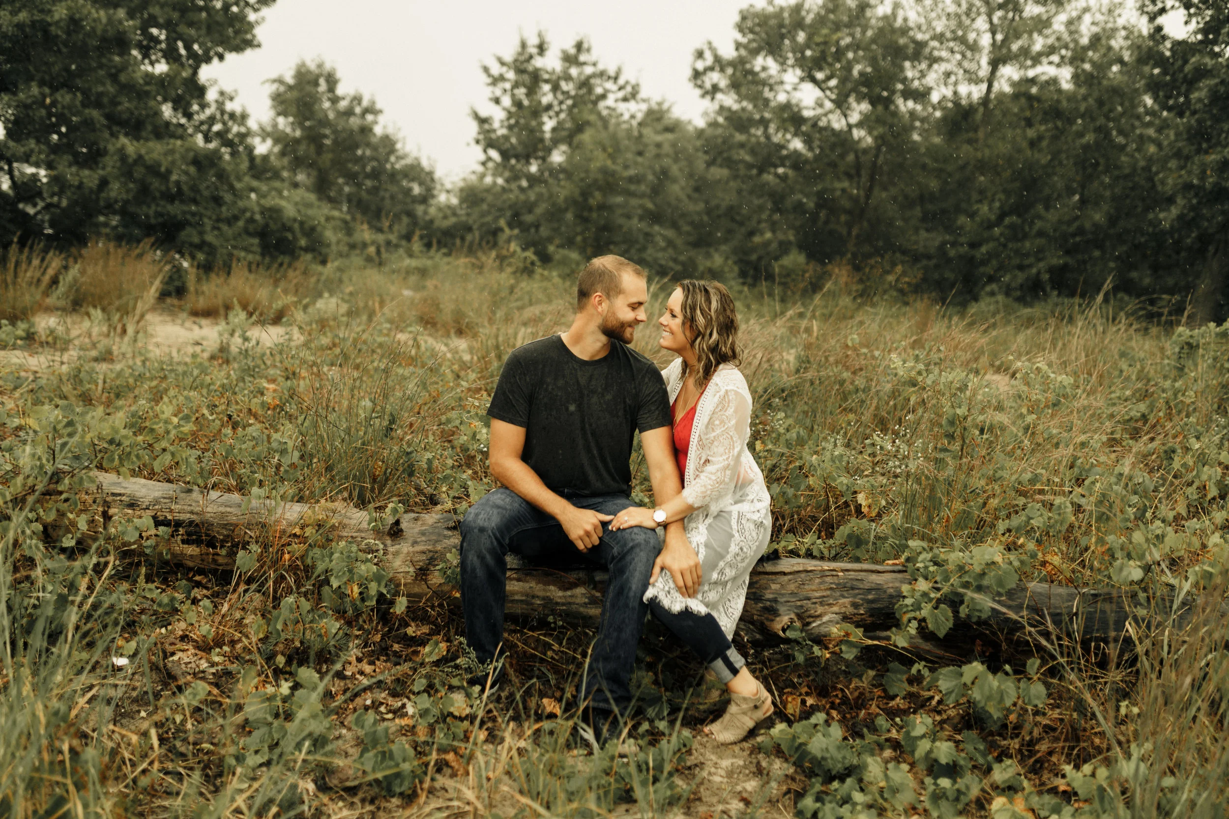 AshtonJohnnyEngagement-145.jpg