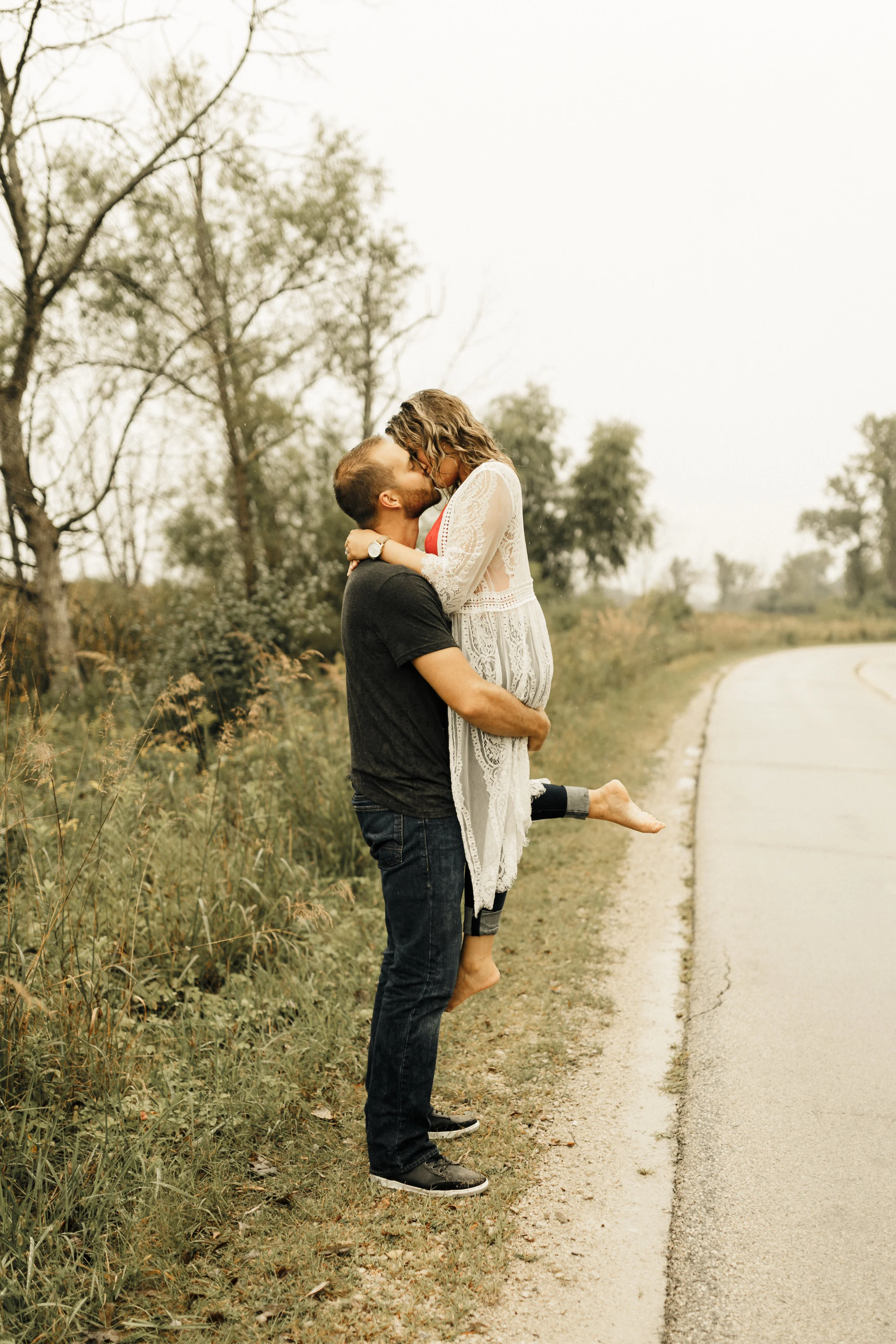 AshtonJohnnyEngagement-151.jpg