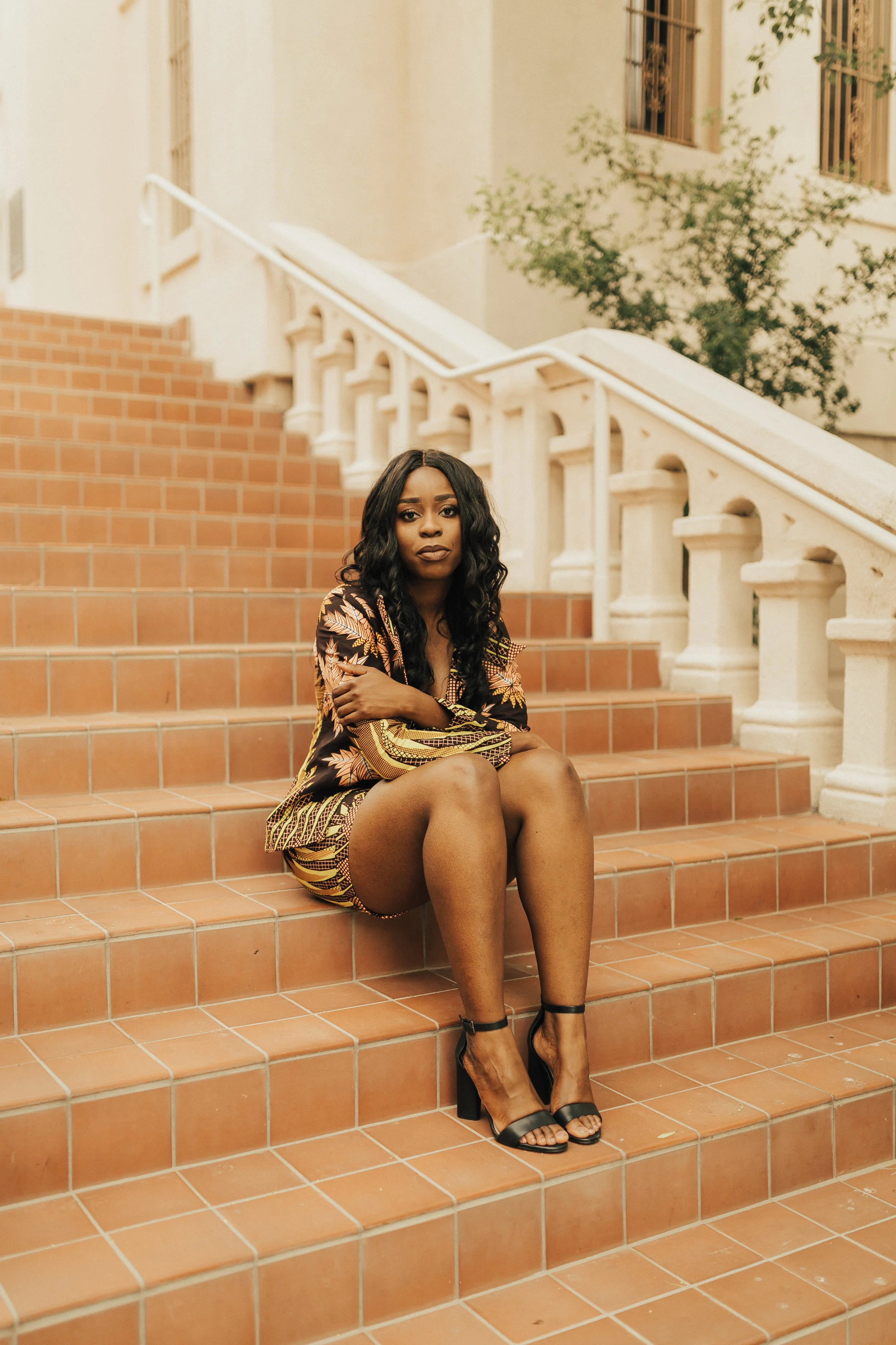 Idara-79.jpg