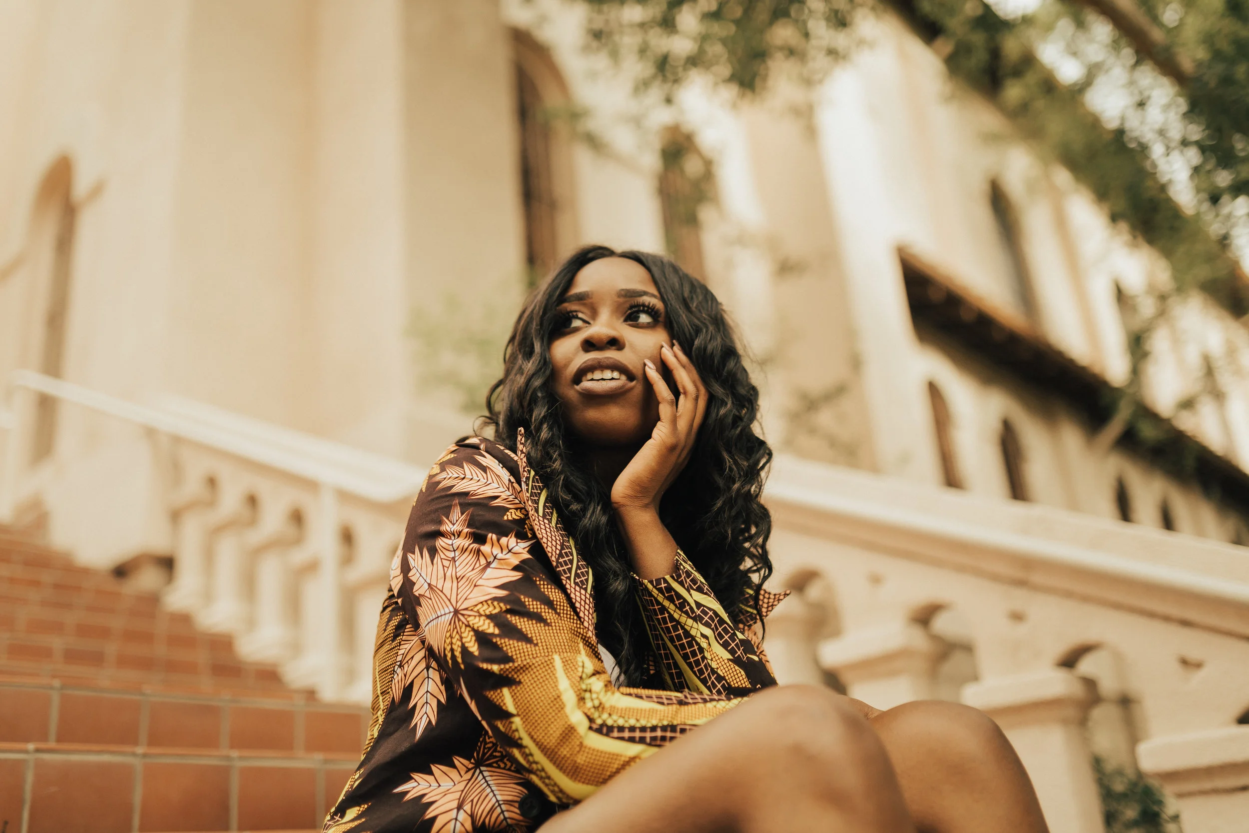 Idara-85.jpg