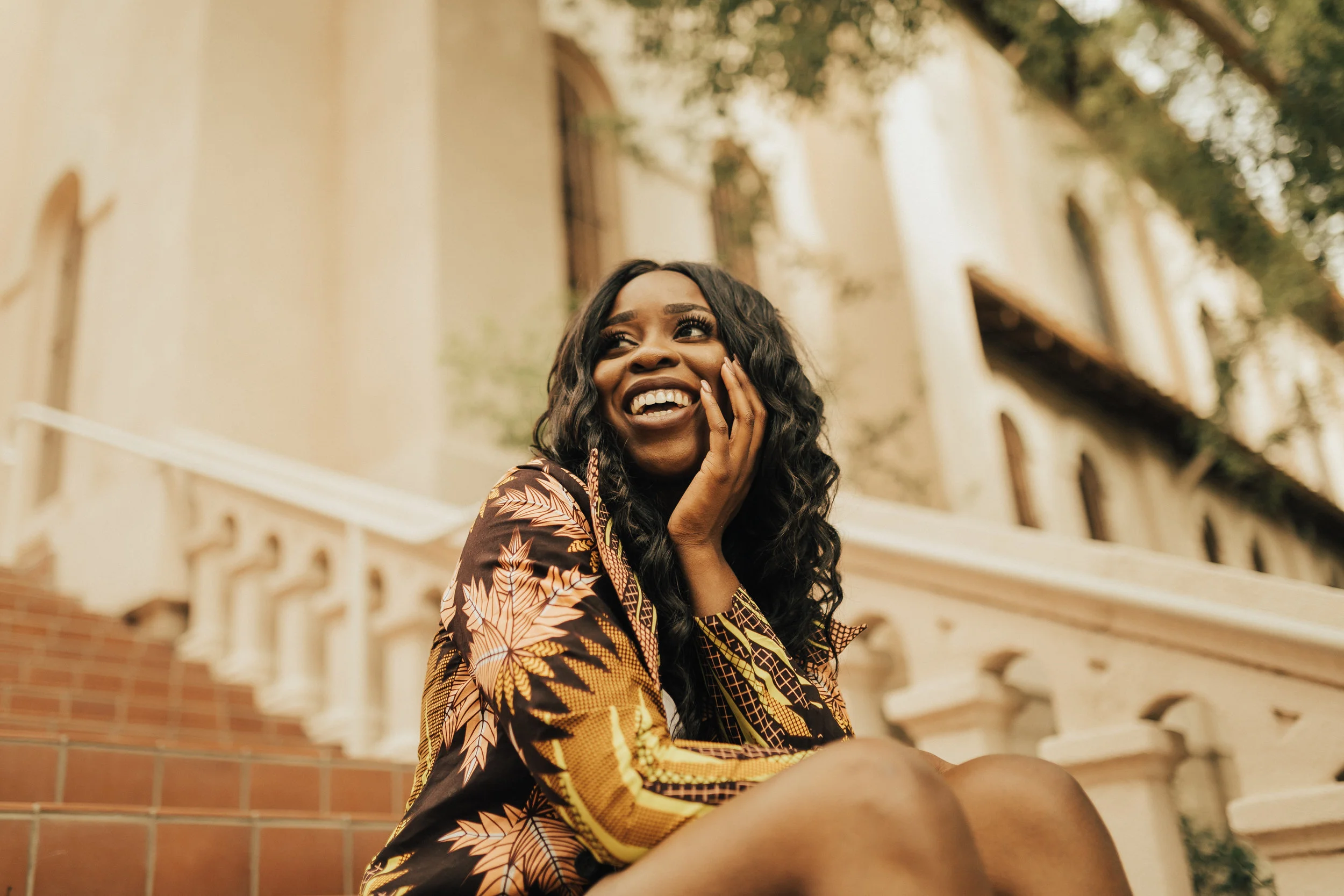 Idara-86.jpg