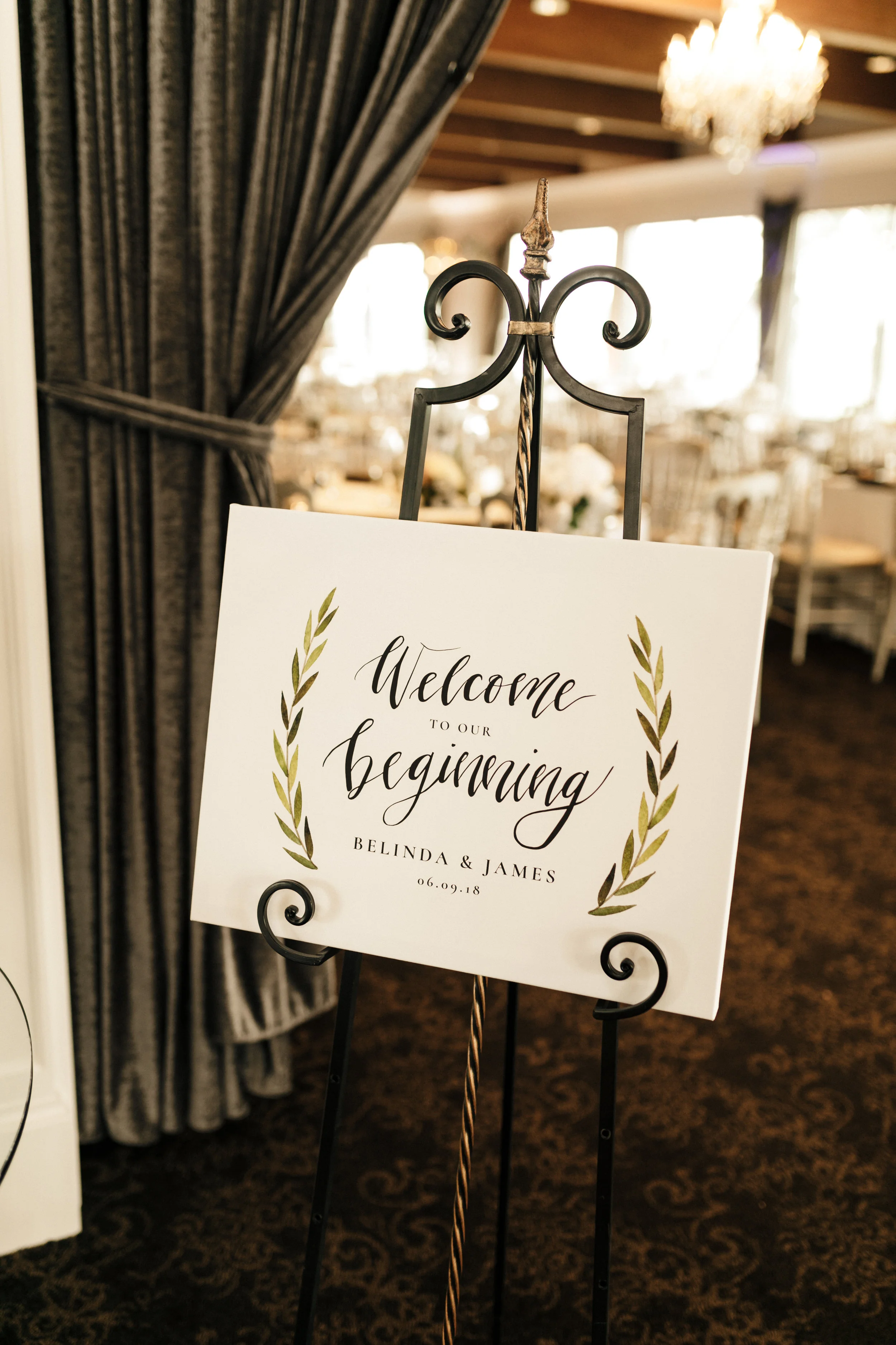 BelindaJamesWedding-17.jpg