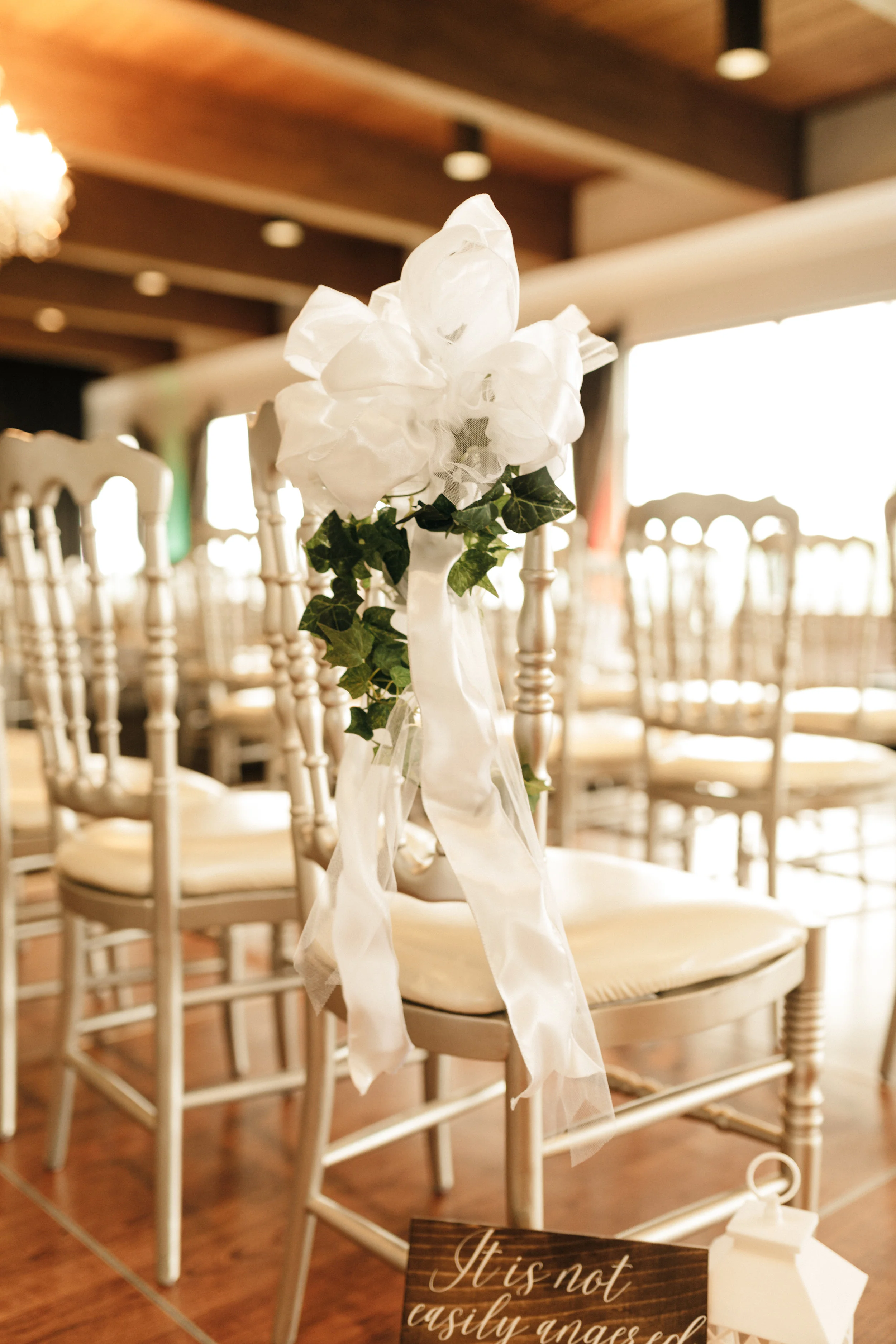 BelindaJamesWedding-19.jpg