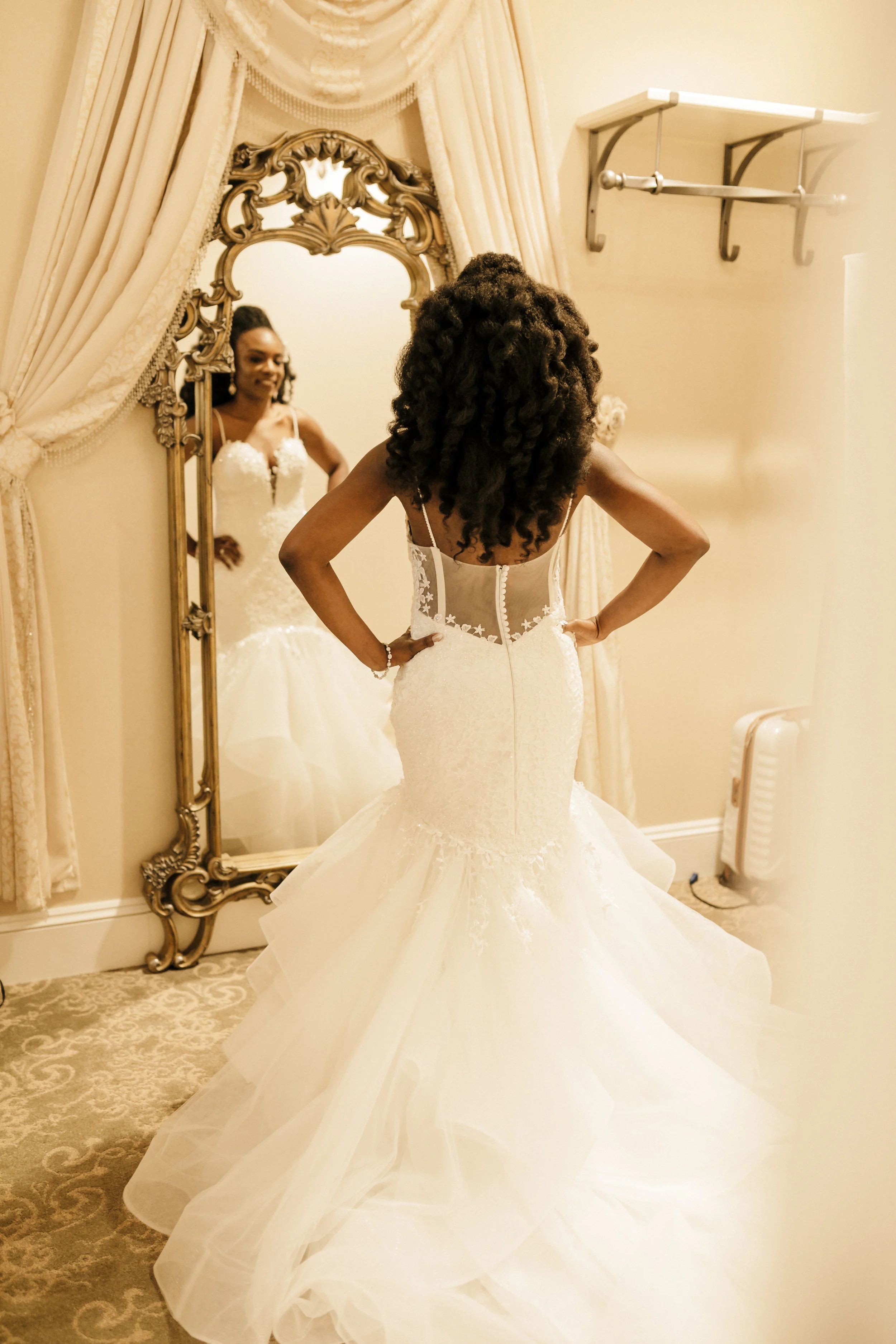 BelindaJamesWedding-47.jpg