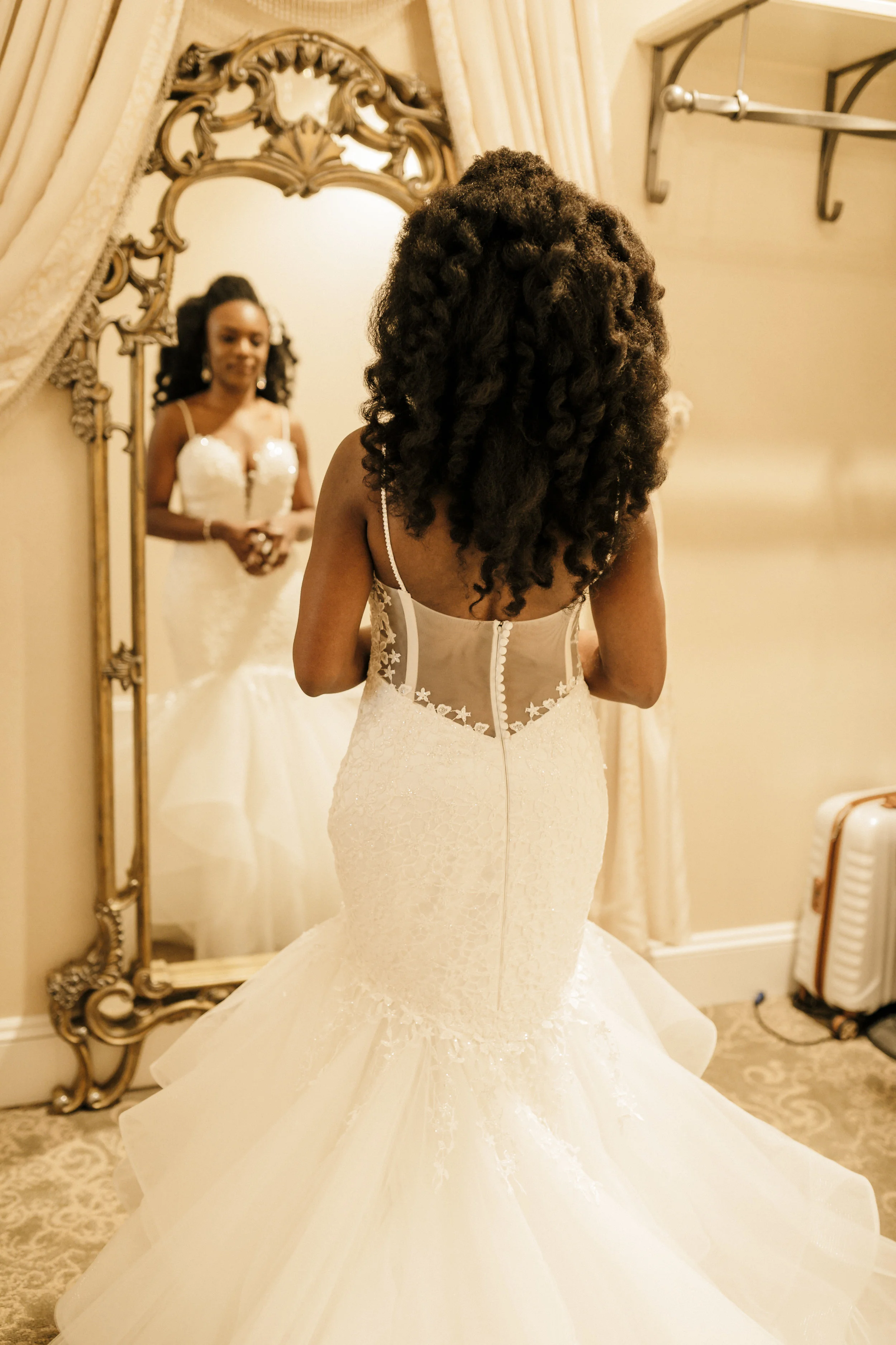 BelindaJamesWedding-43.jpg