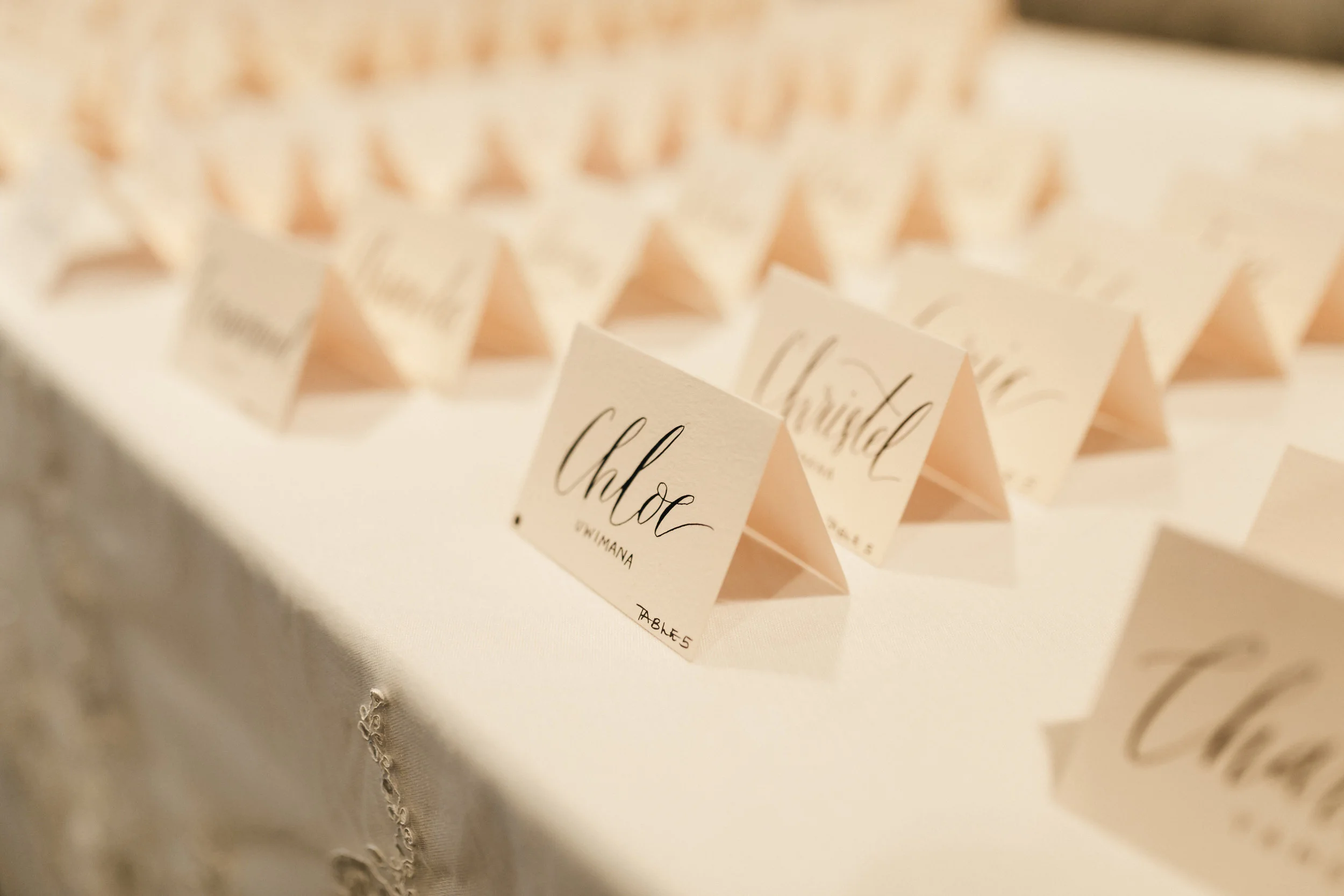 BelindaJamesWedding-69.jpg