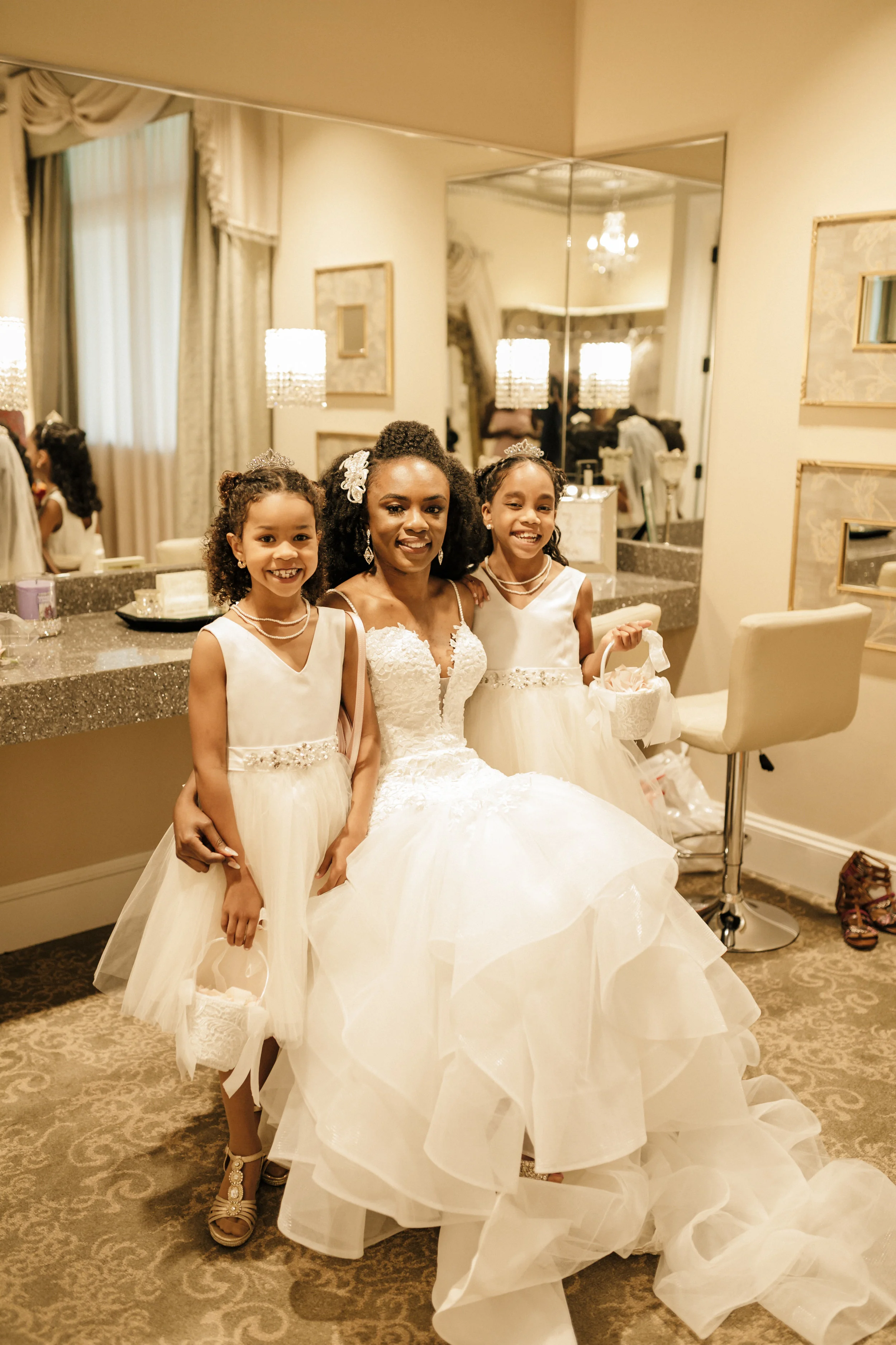 BelindaJamesWedding-68.jpg