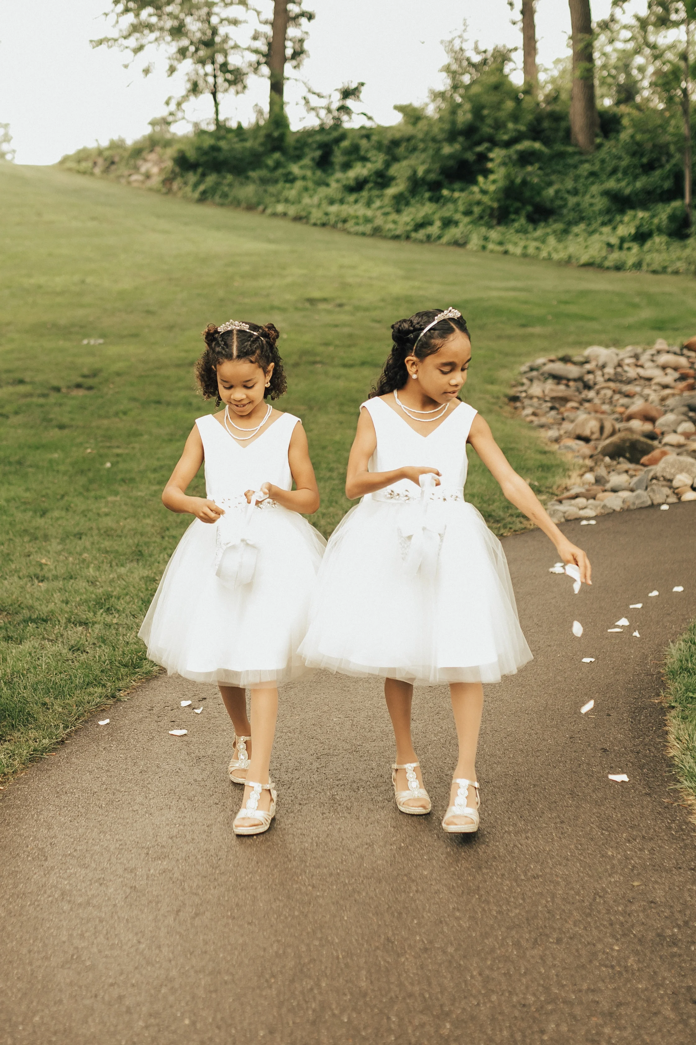 BelindaJamesWedding-103.jpg