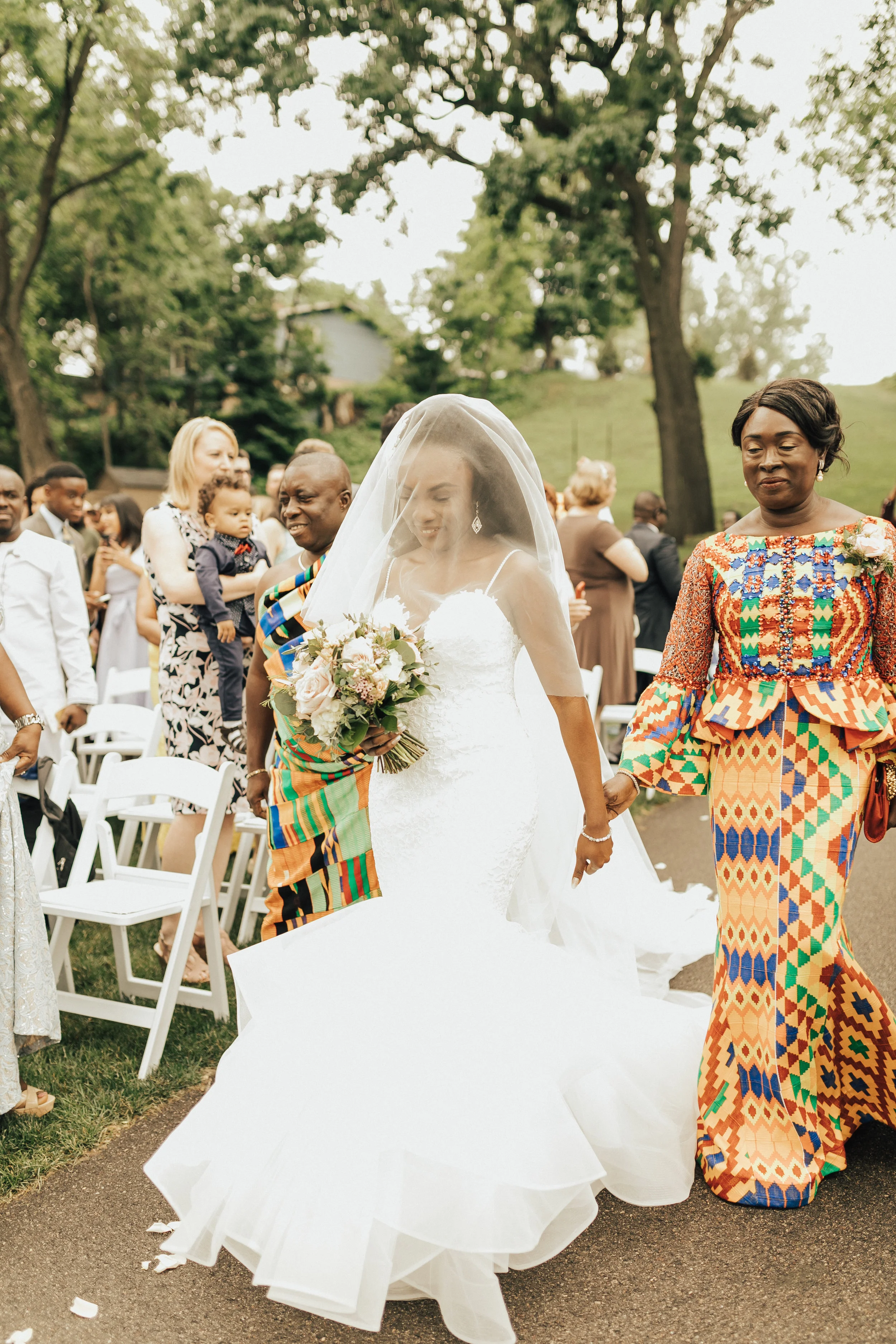 BelindaJamesWedding-113.jpg