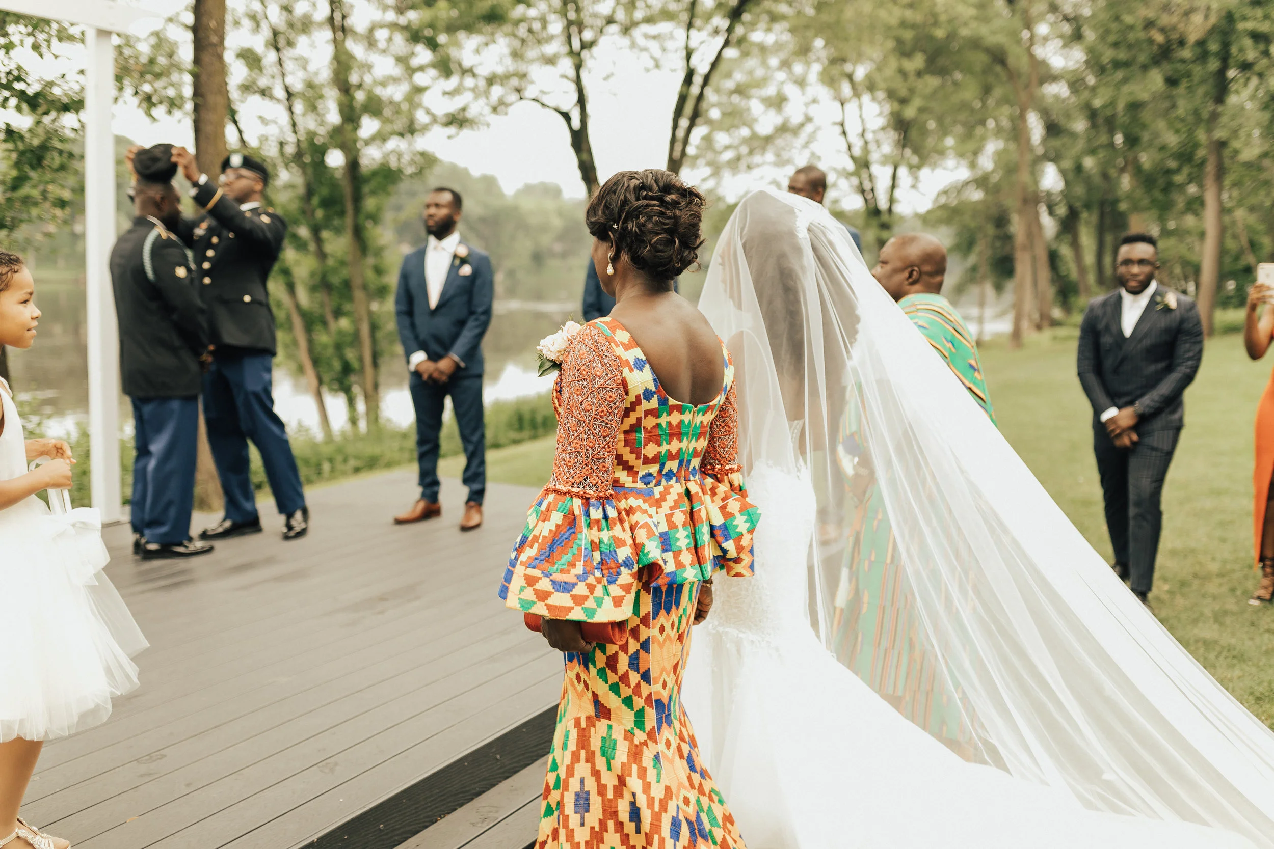BelindaJamesWedding-116.jpg