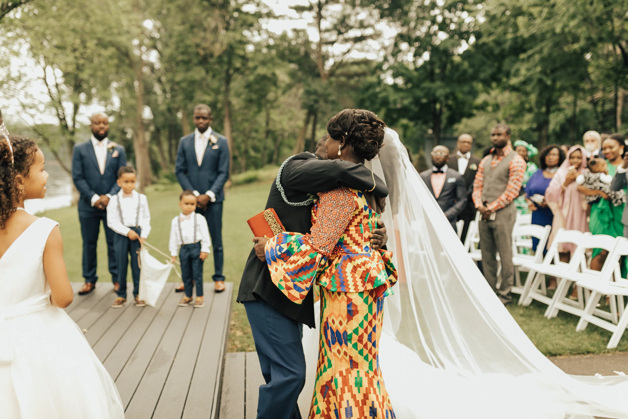 BelindaJamesWedding-118.jpg