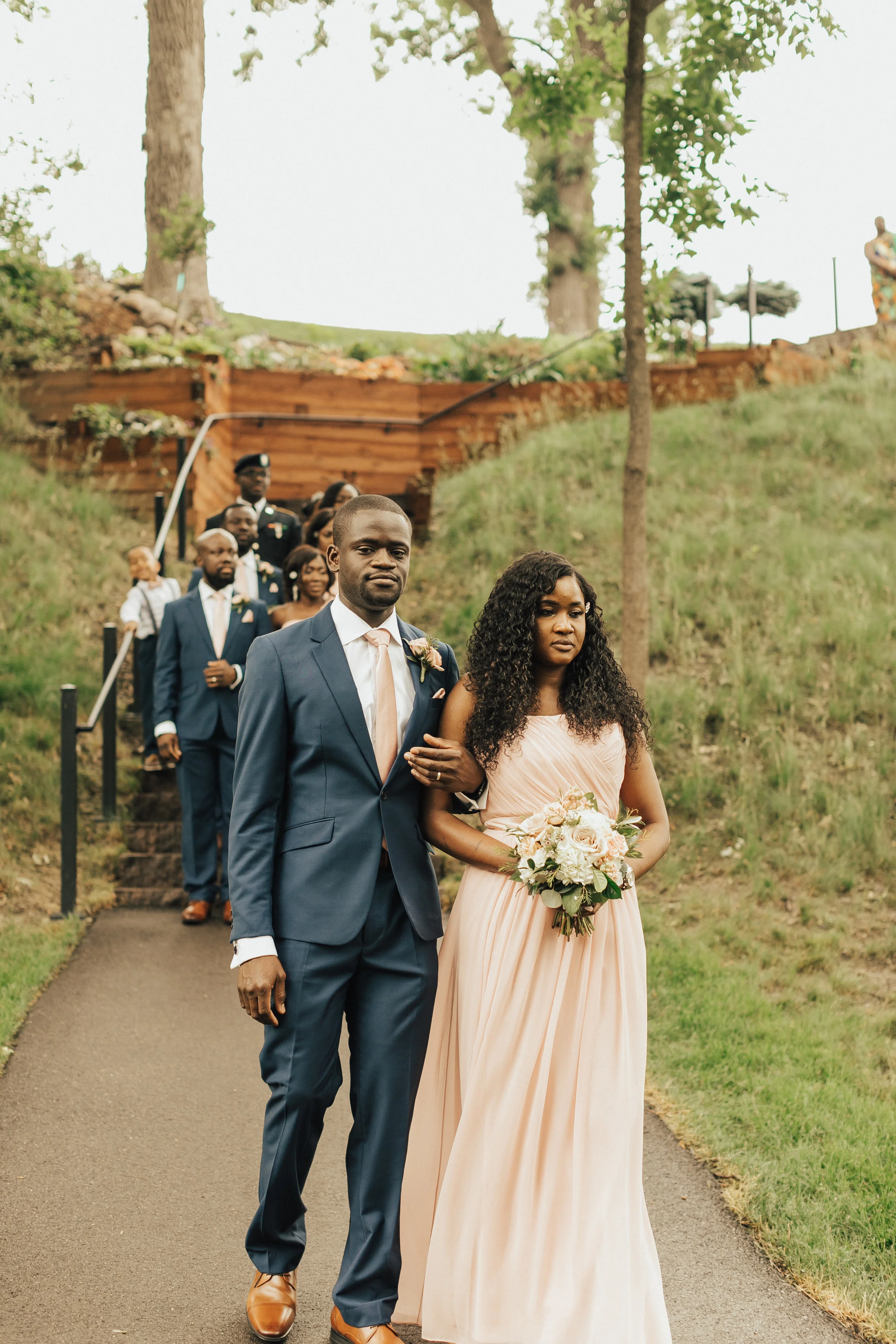 BelindaJamesWedding-693.jpg