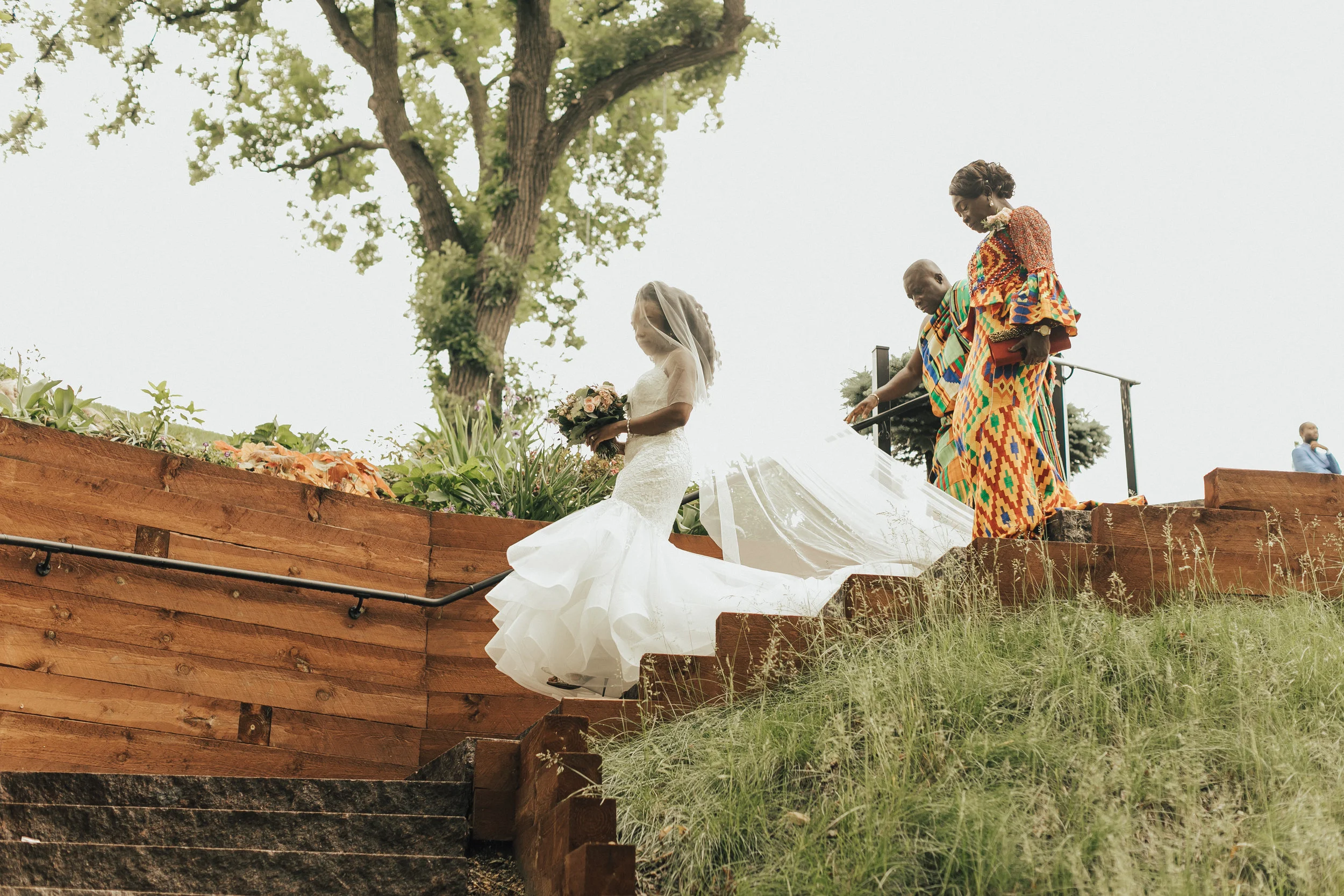 BelindaJamesWedding-705.jpg
