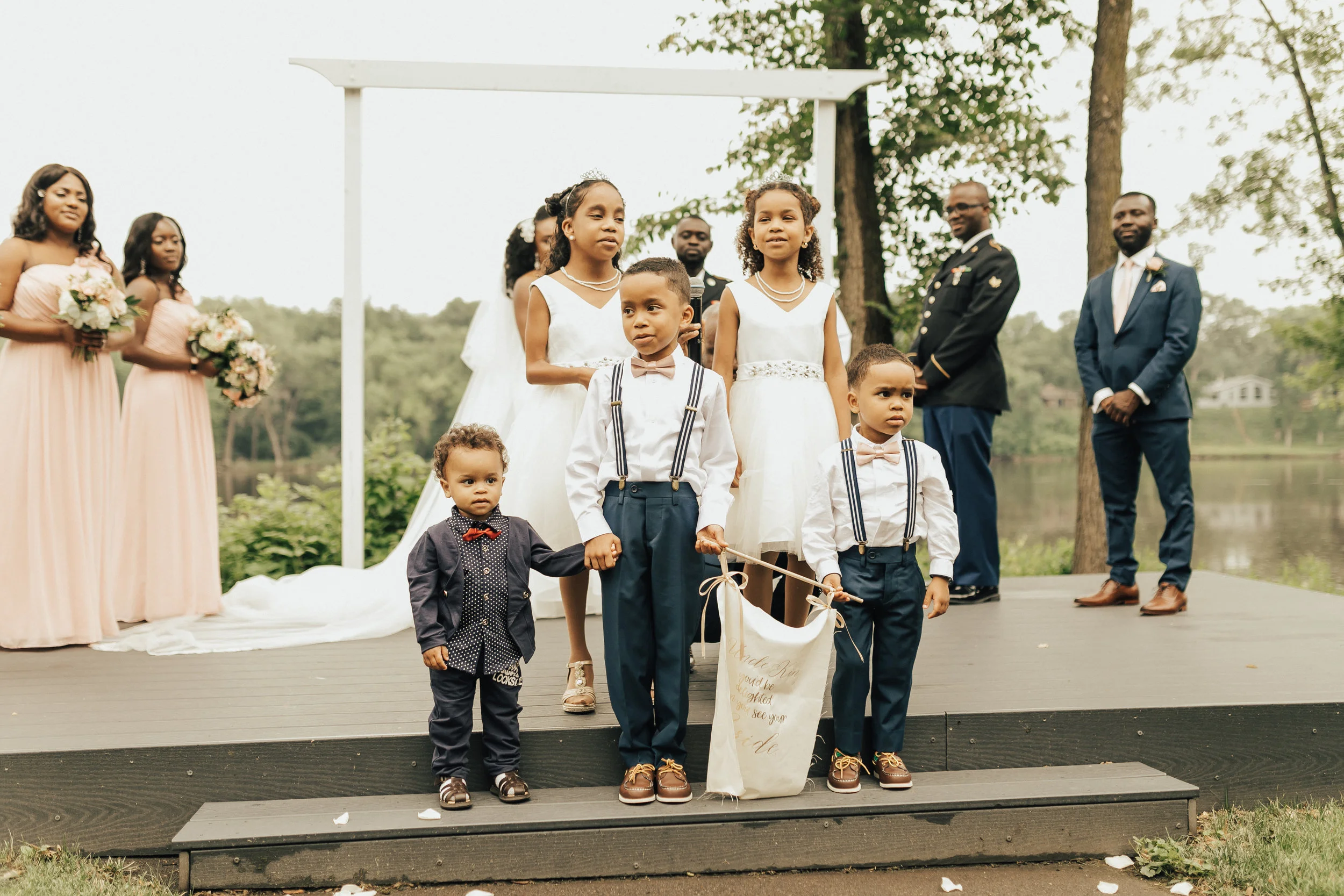 BelindaJamesWedding-125.jpg