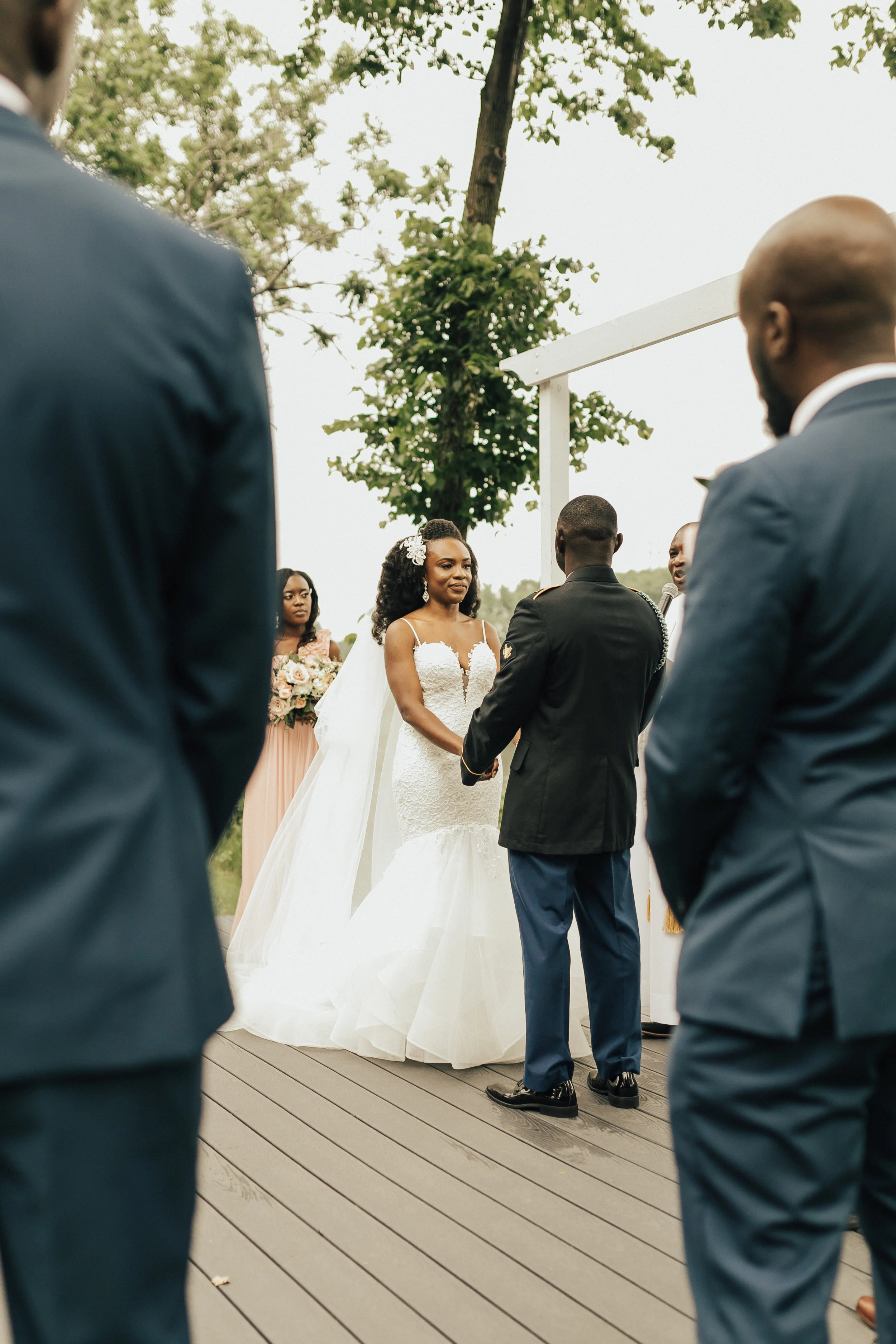 BelindaJamesWedding-131.jpg