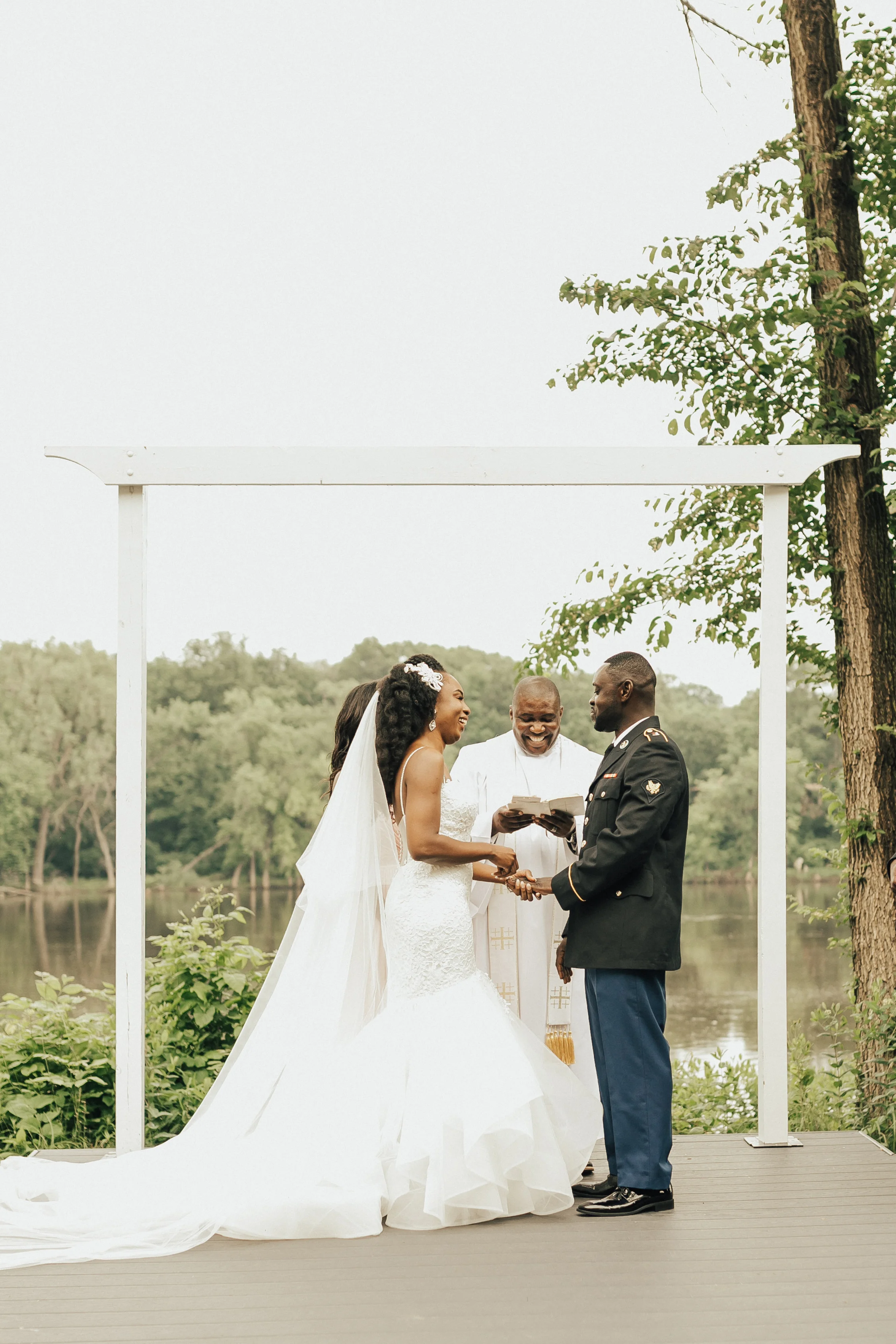BelindaJamesWedding-137.jpg