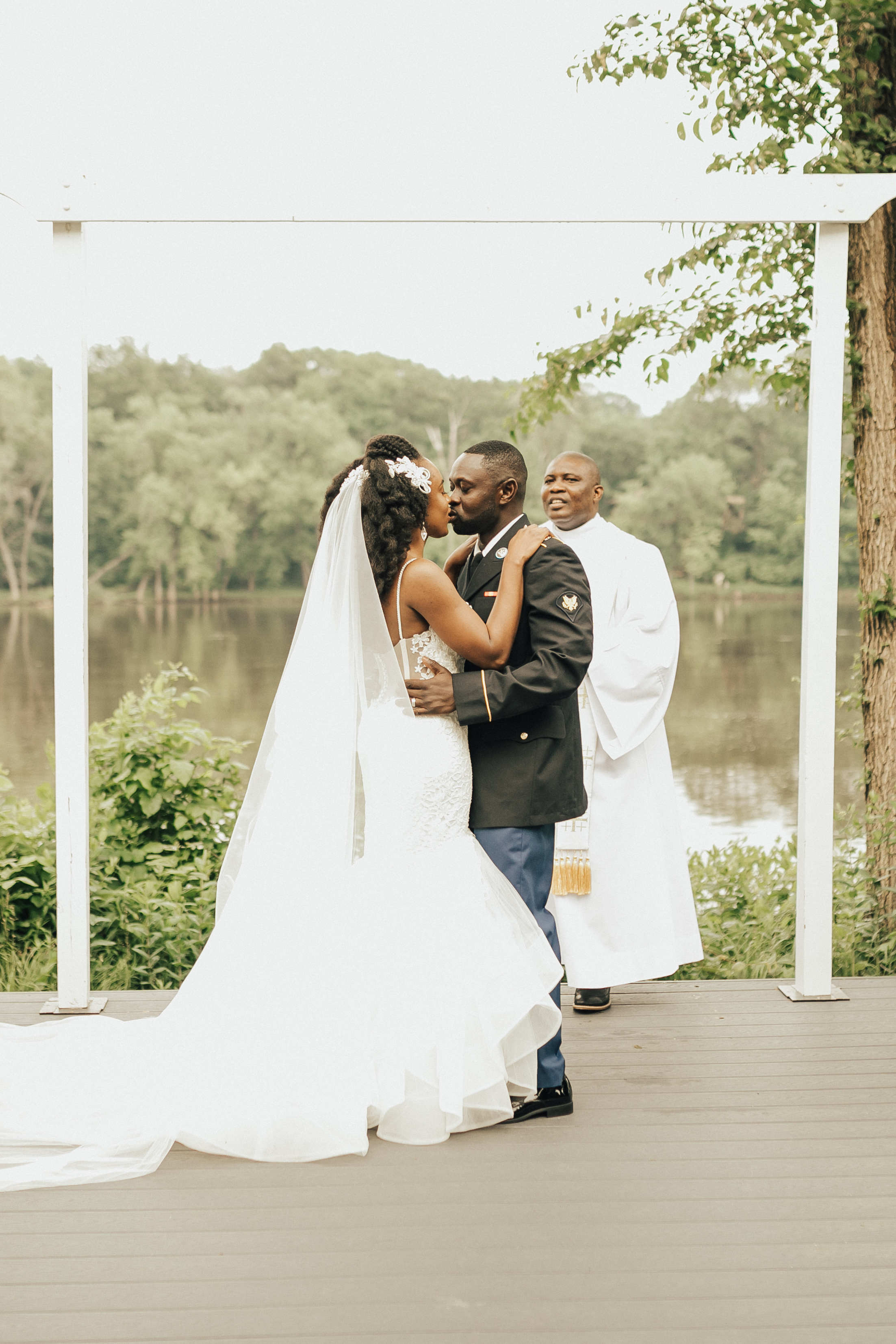 BelindaJamesWedding-145.jpg