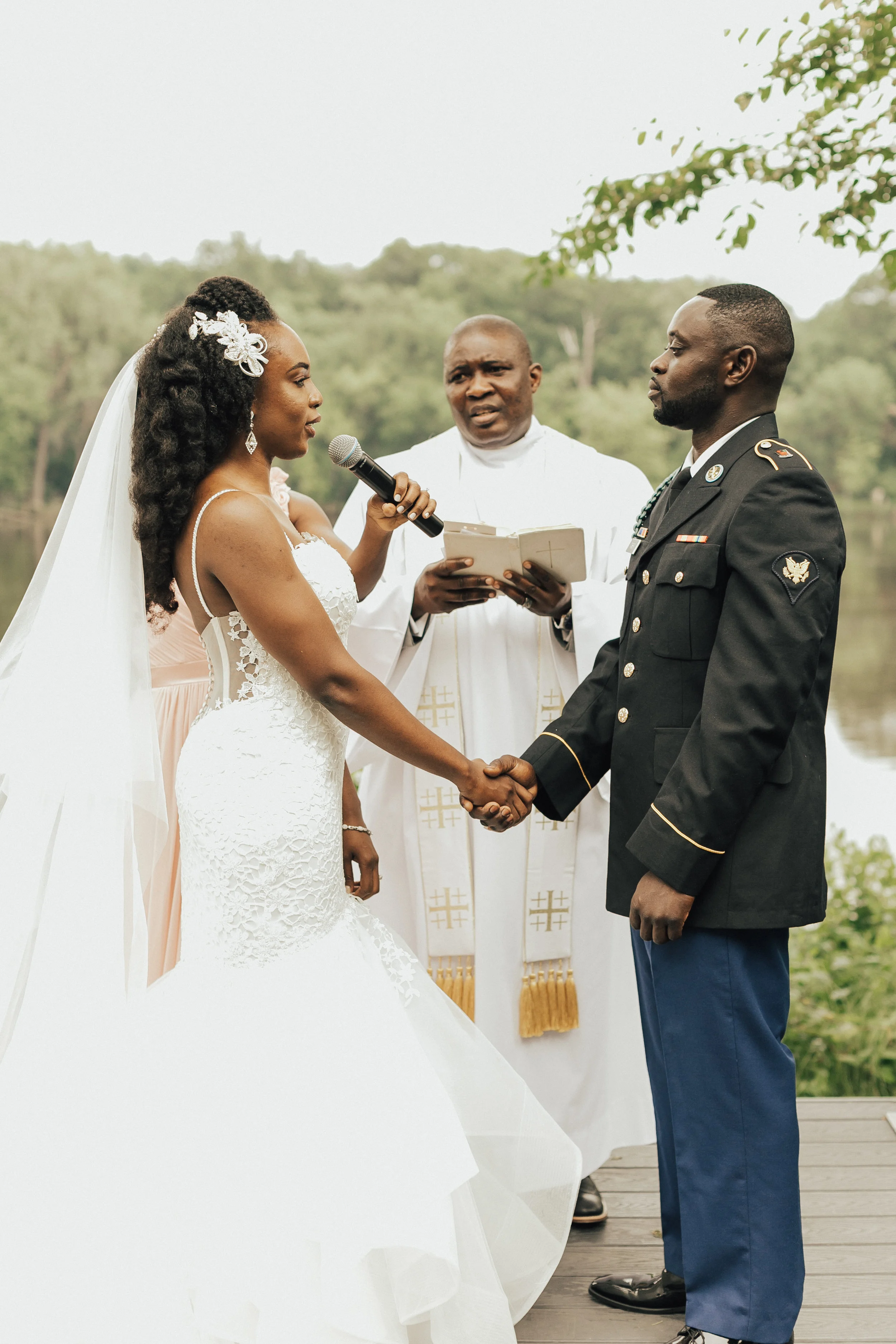 BelindaJamesWedding-742.jpg