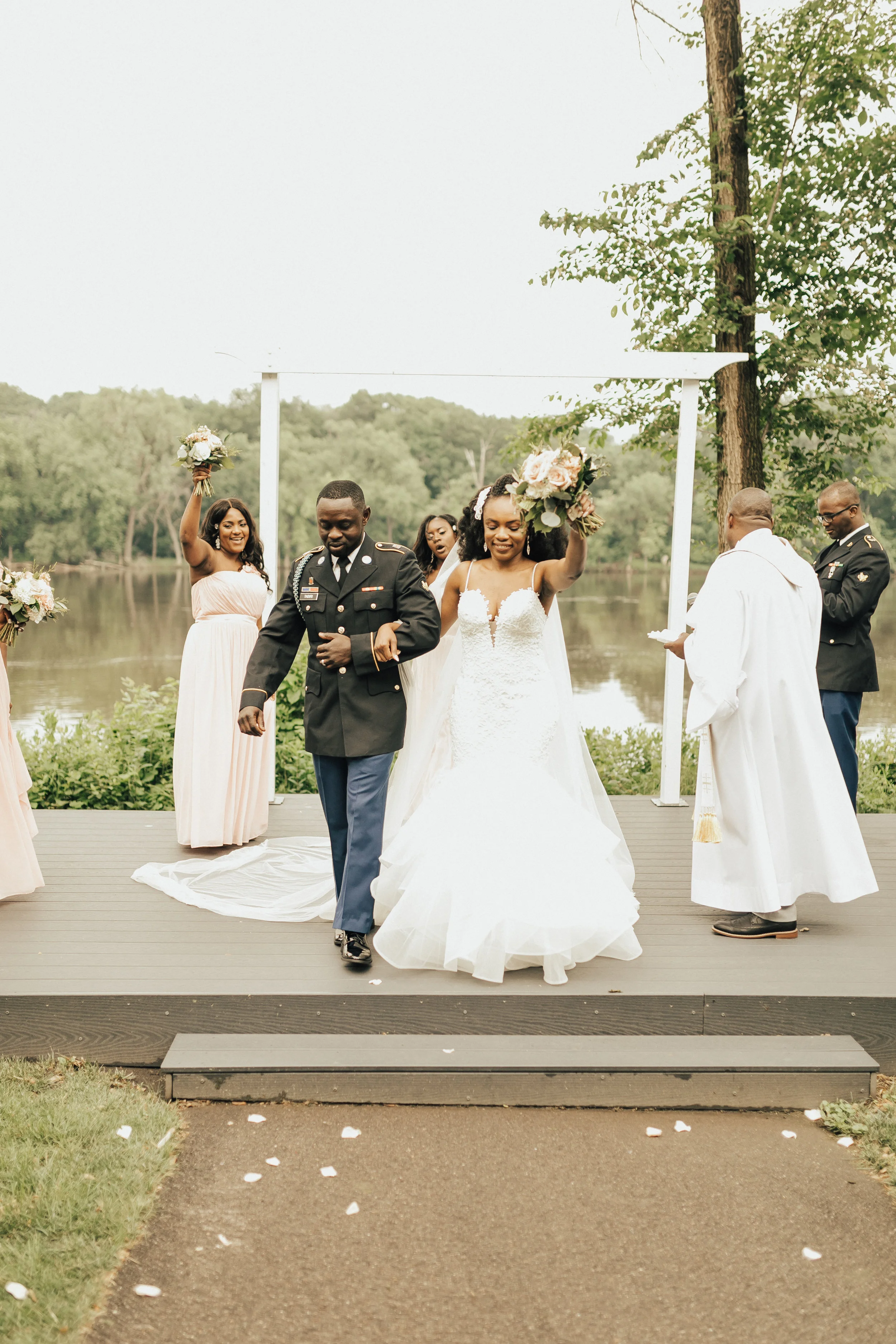 BelindaJamesWedding-149.jpg