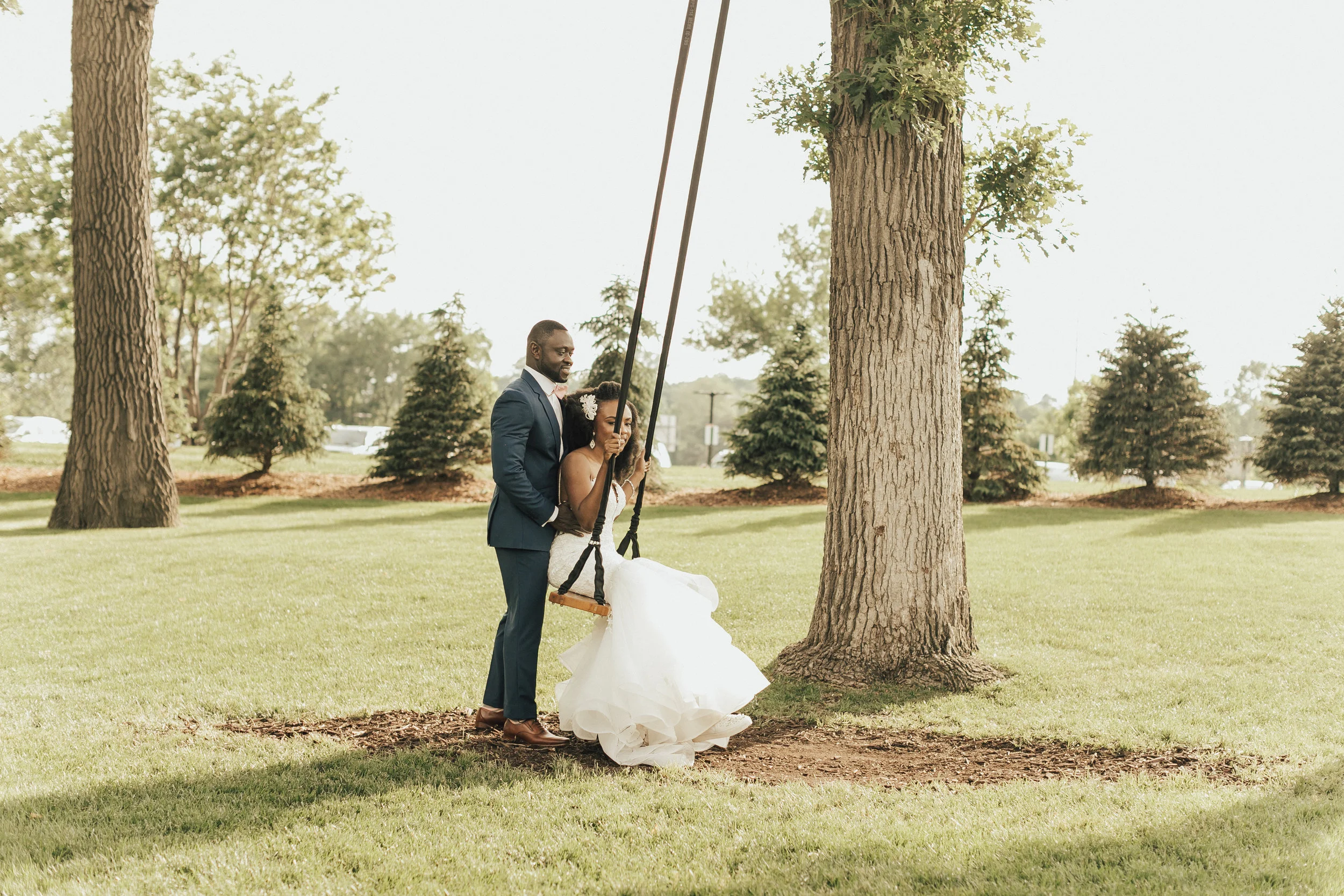 BelindaJamesWedding-772.jpg
