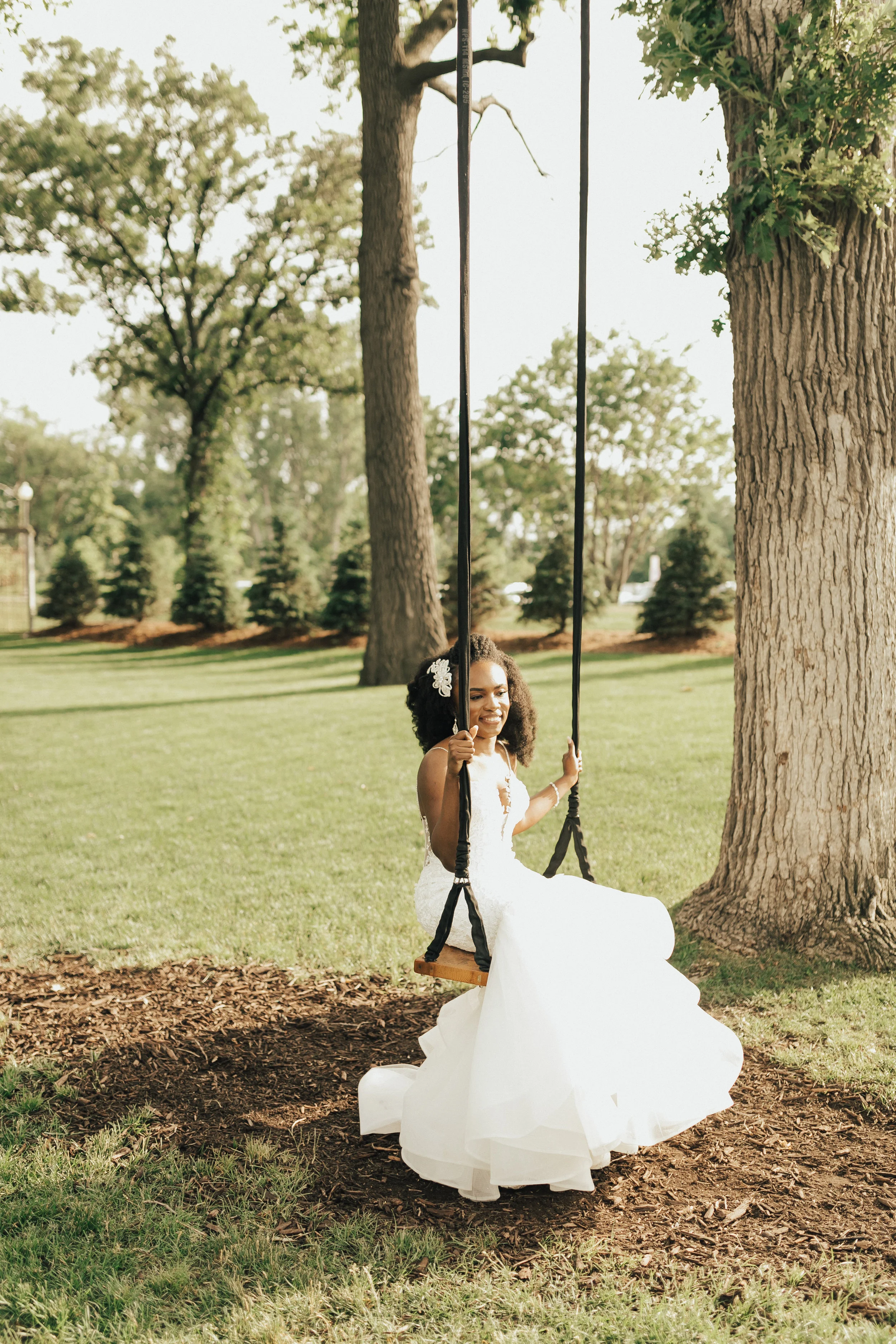 BelindaJamesWedding-225.jpg