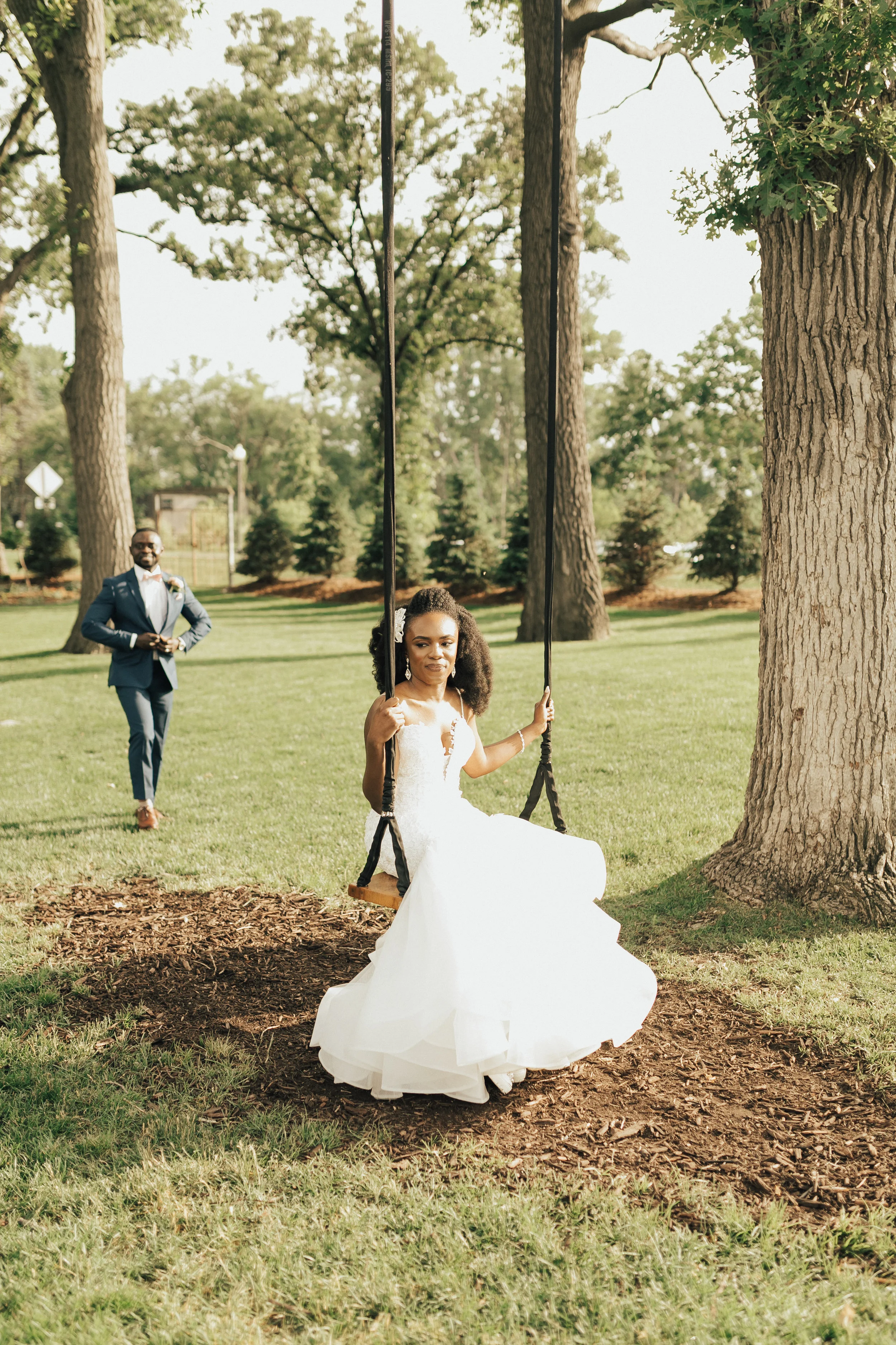 BelindaJamesWedding-227.jpg