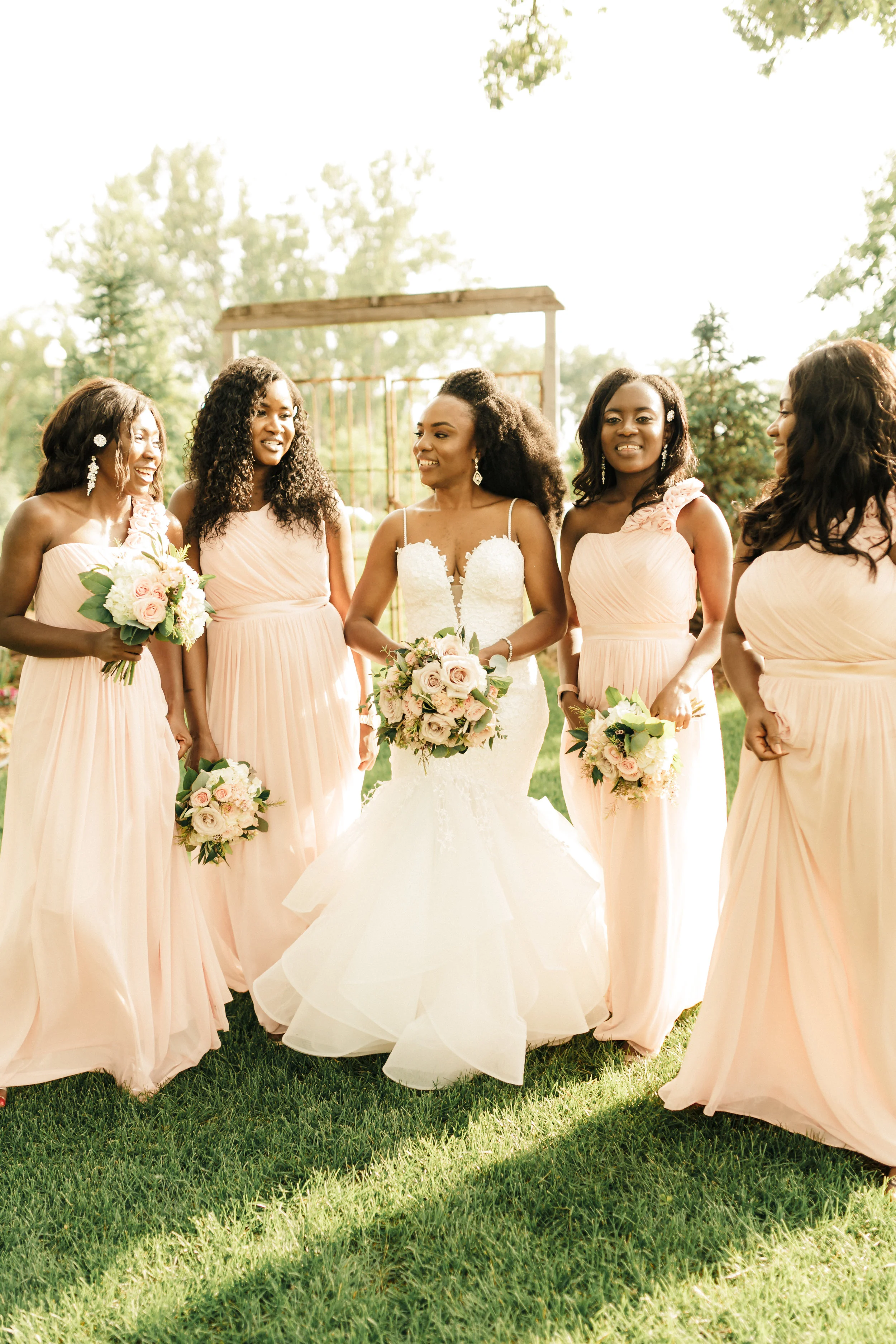 BelindaJamesWedding-200.jpg