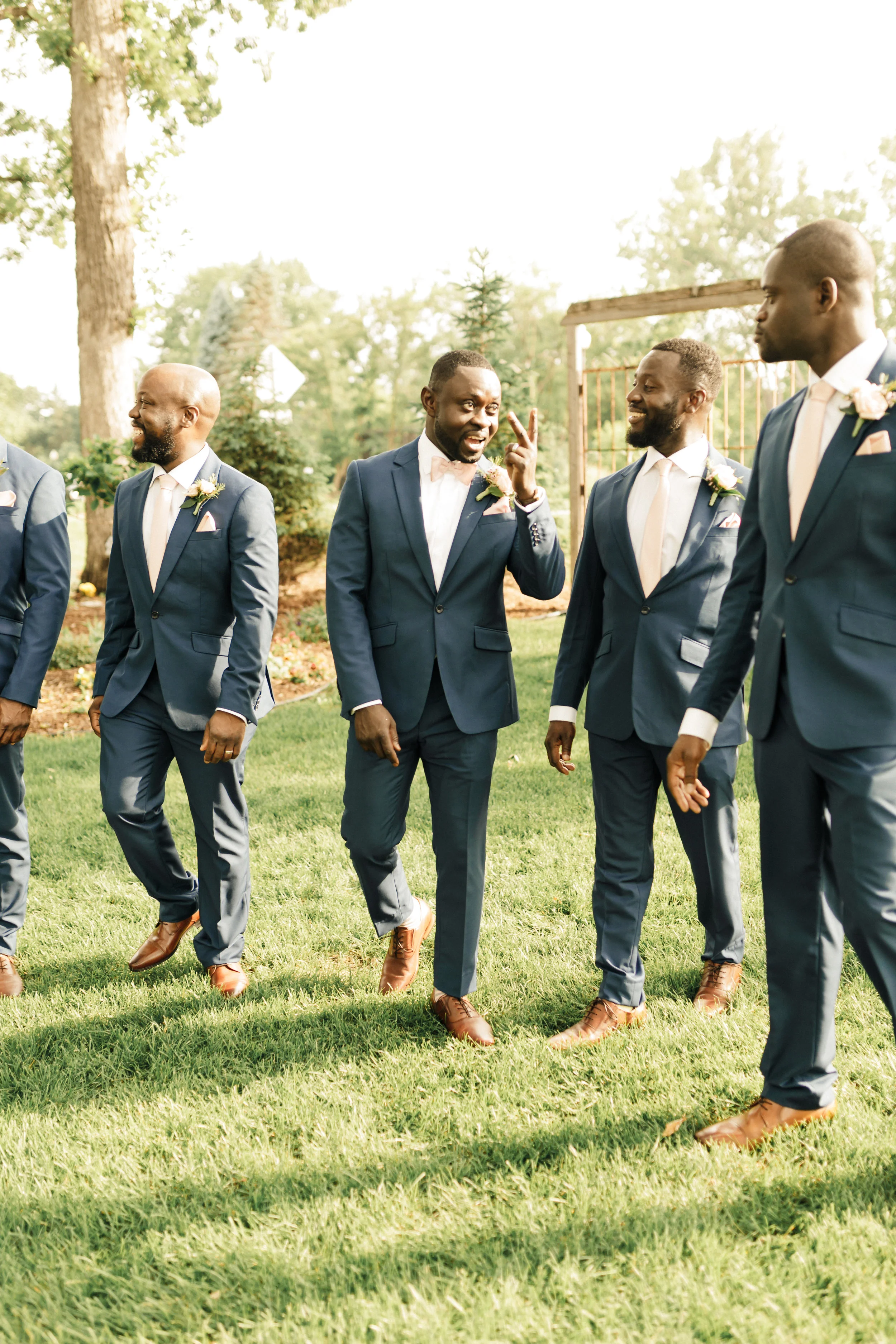 BelindaJamesWedding-220.jpg