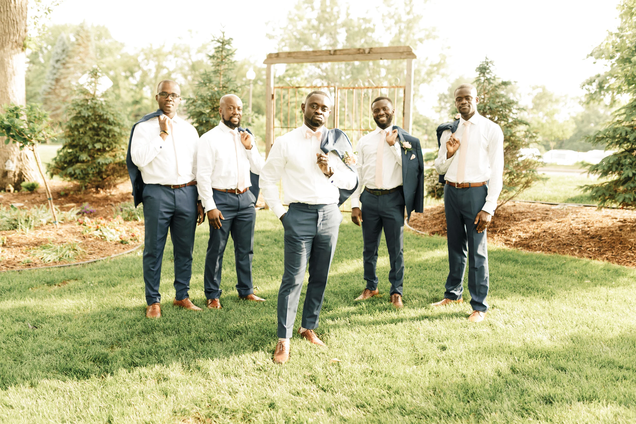 BelindaJamesWedding-223.jpg