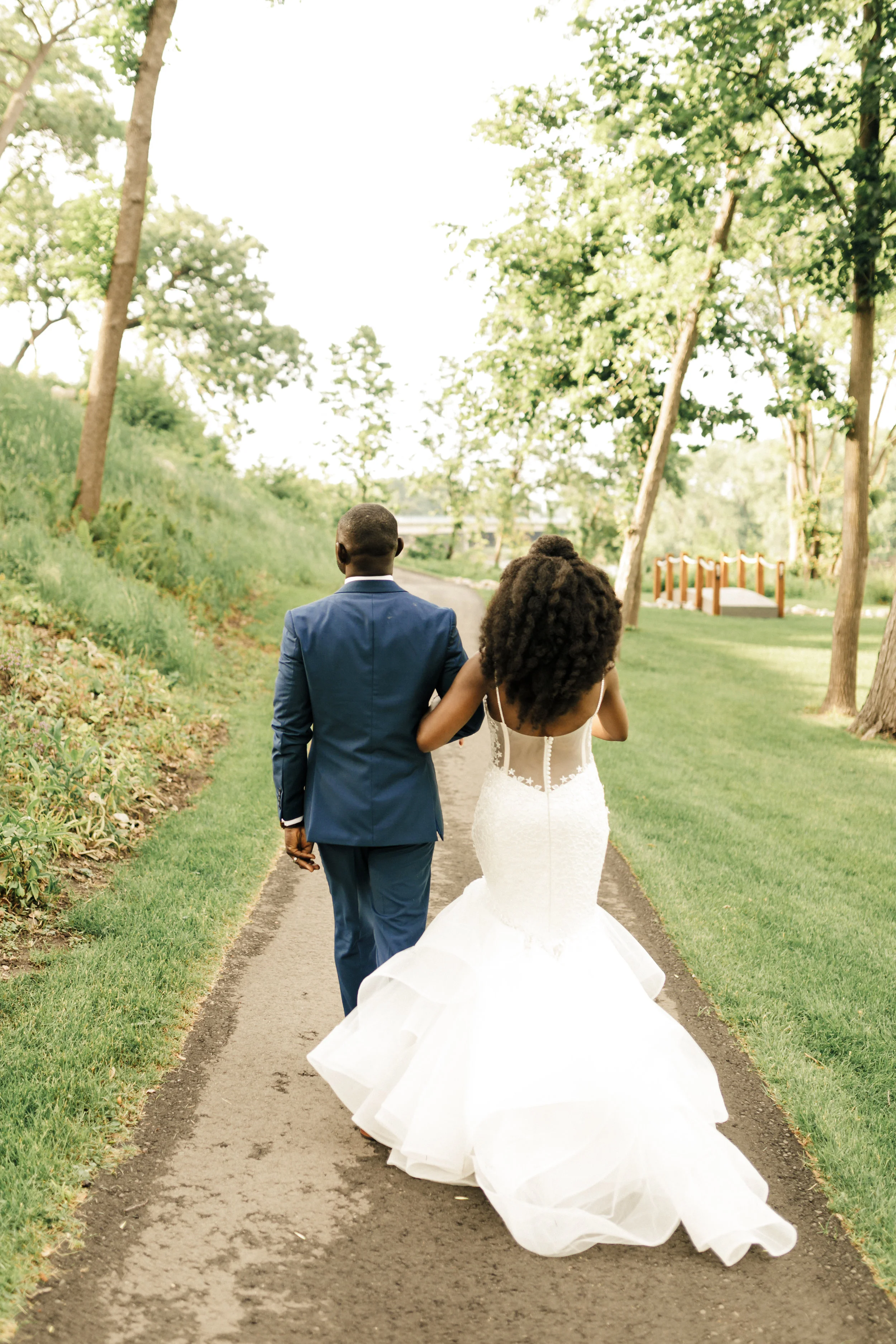 BelindaJamesWedding-252.jpg