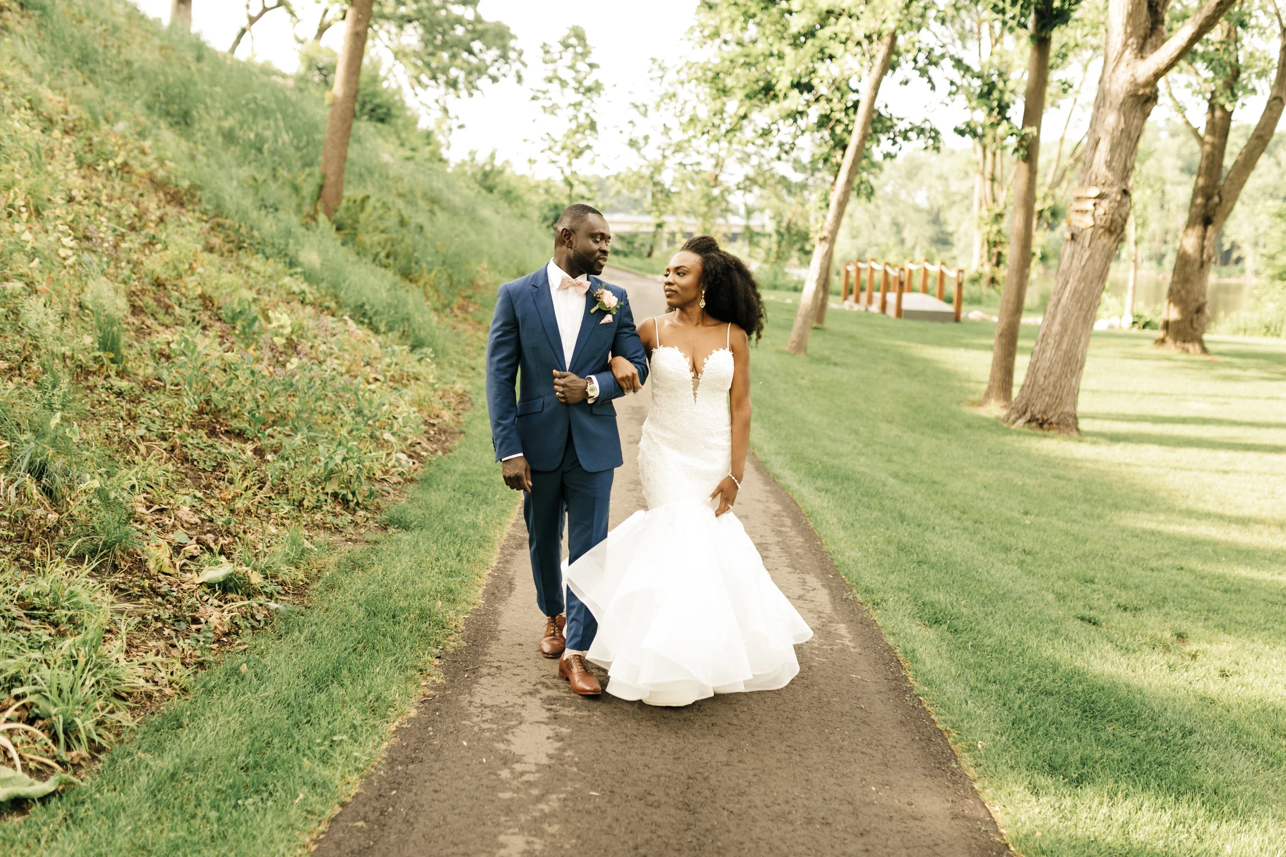 BelindaJamesWedding-255.jpg