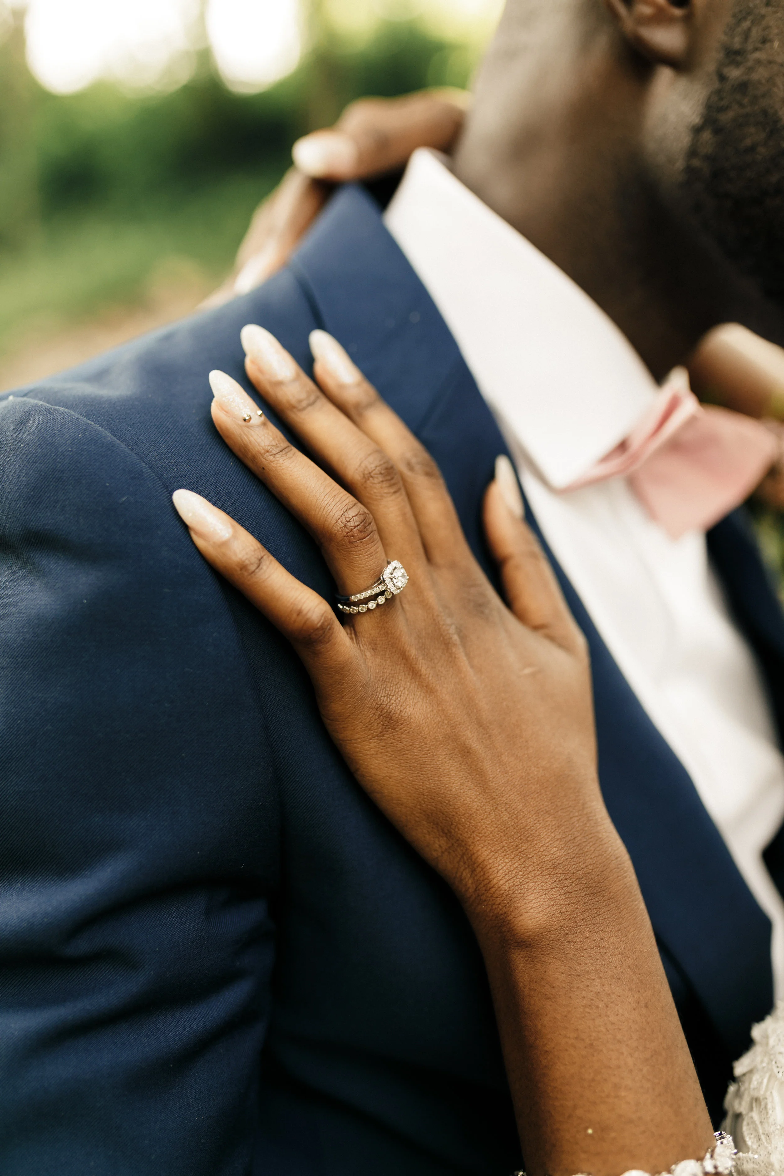 BelindaJamesWedding-263.jpg