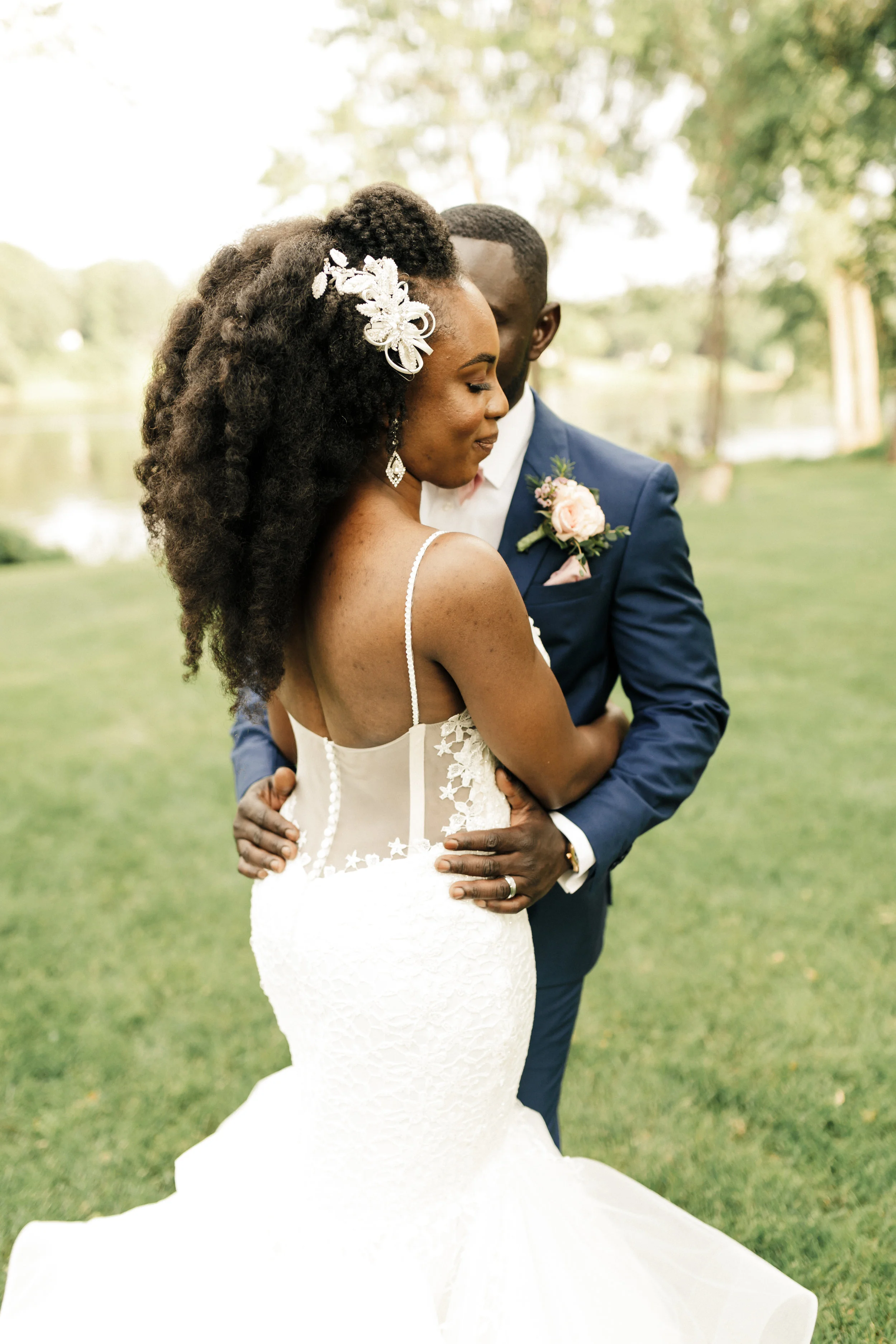 BelindaJamesWedding-269.jpg