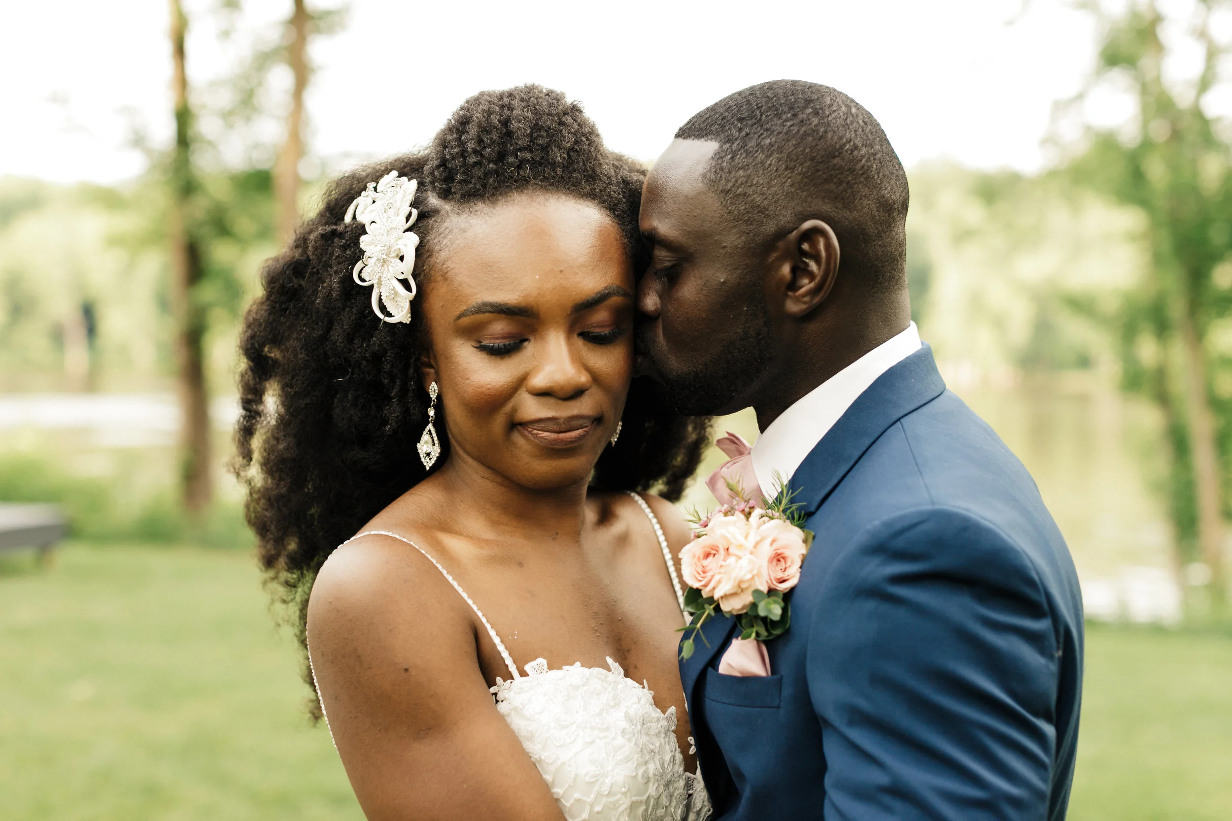 BelindaJamesWedding-781.jpg