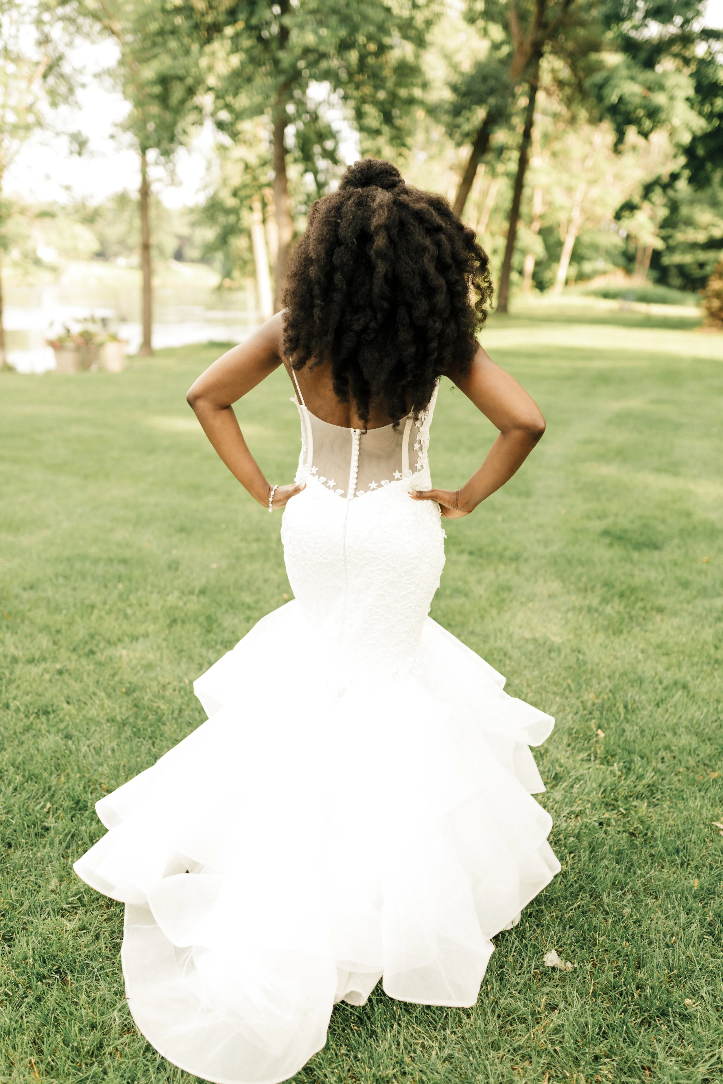 BelindaJamesWedding-285.jpg