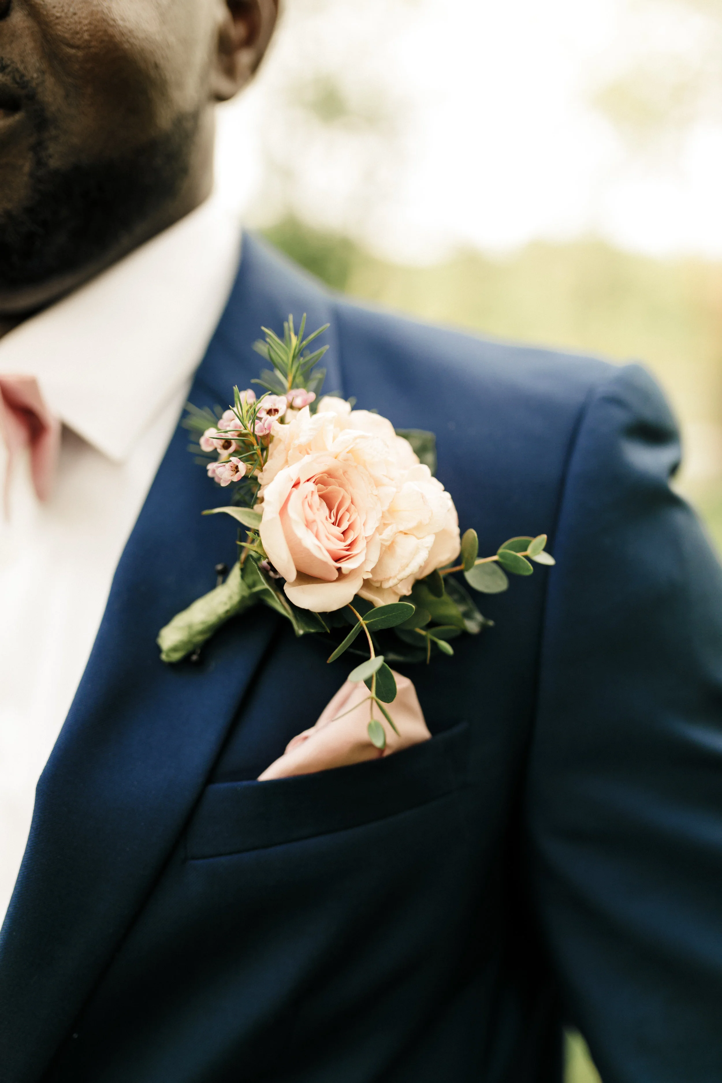 BelindaJamesWedding-290.jpg
