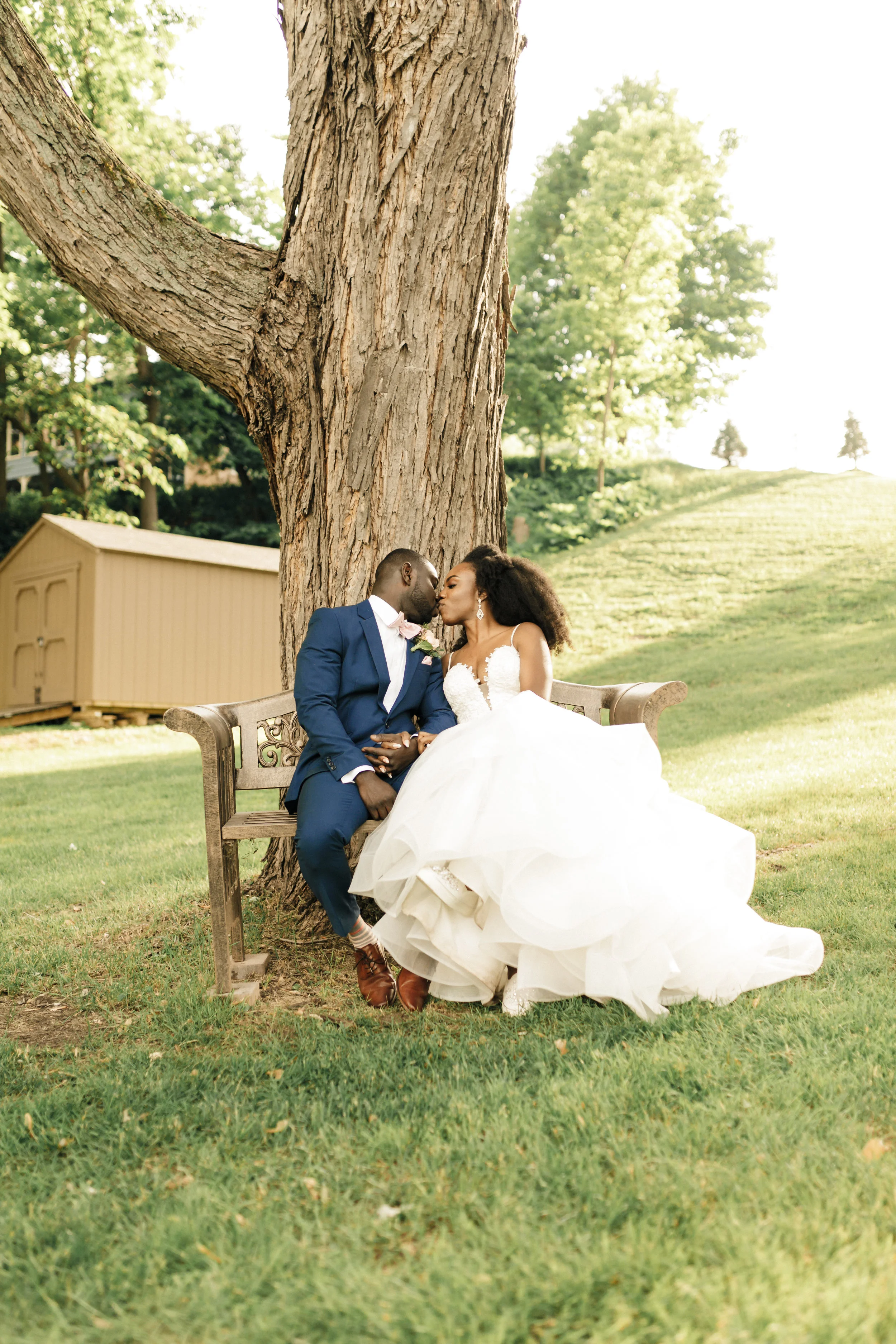 BelindaJamesWedding-296.jpg