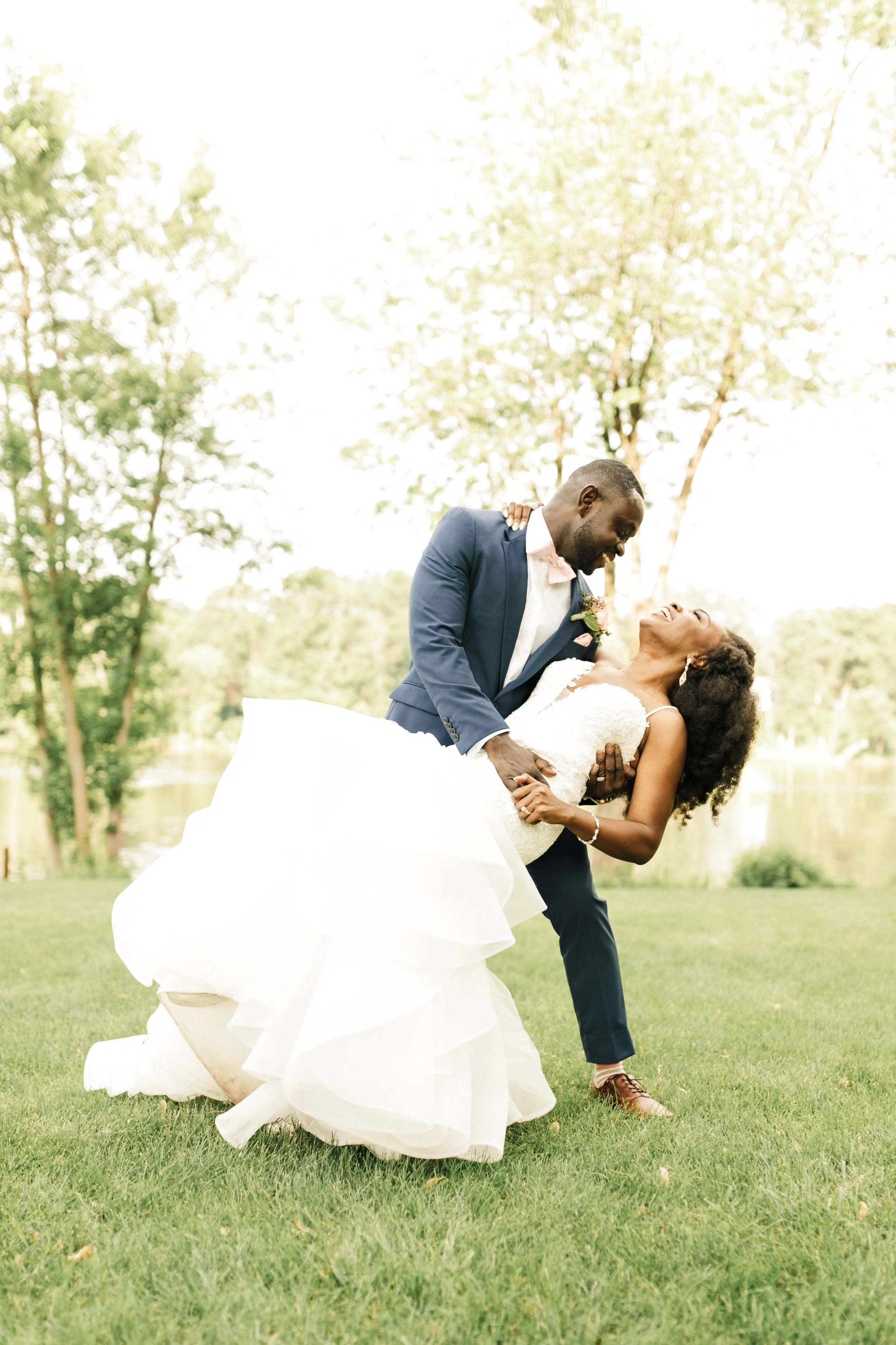 BelindaJamesWedding-276.jpg
