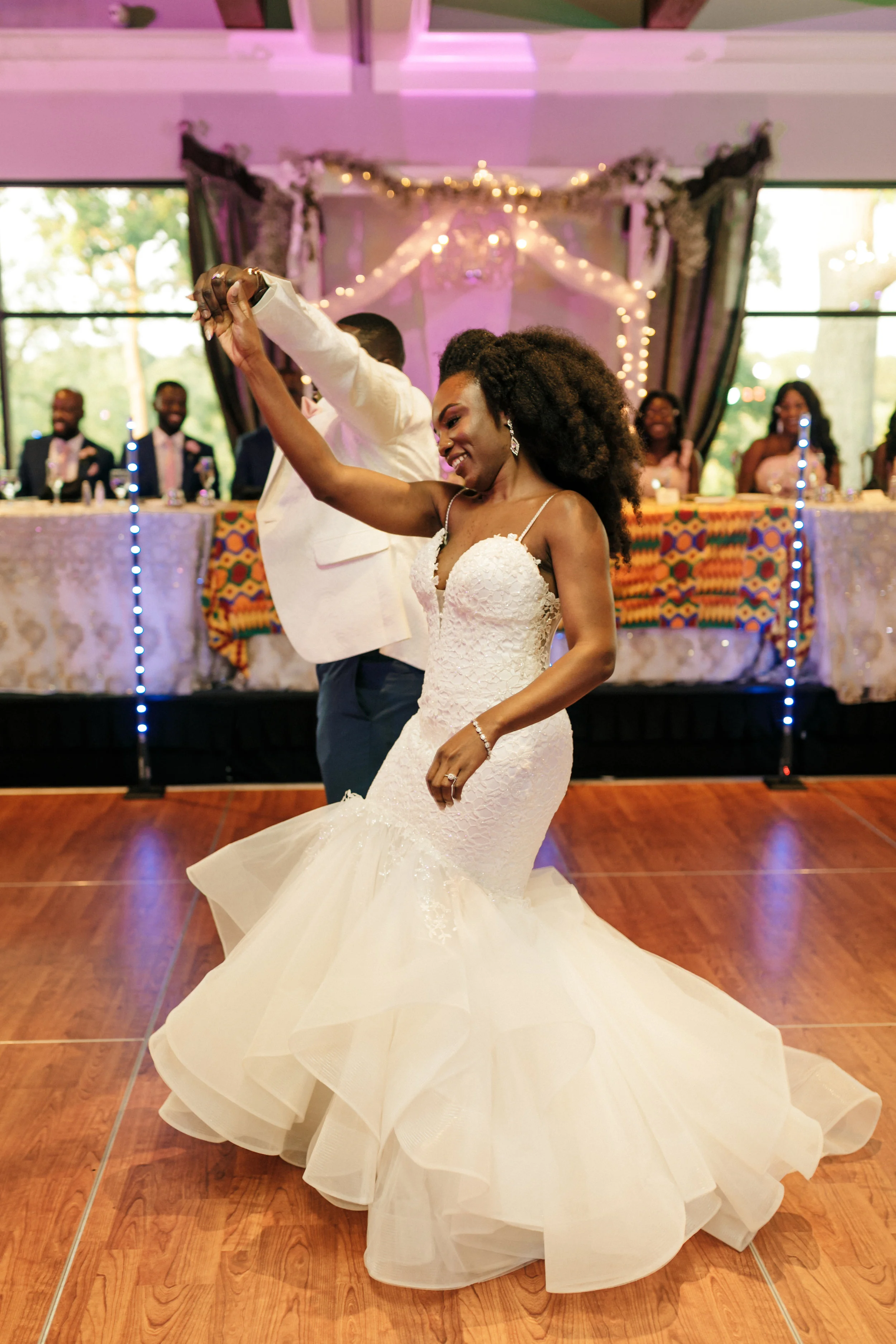 BelindaJamesWedding-360.jpg