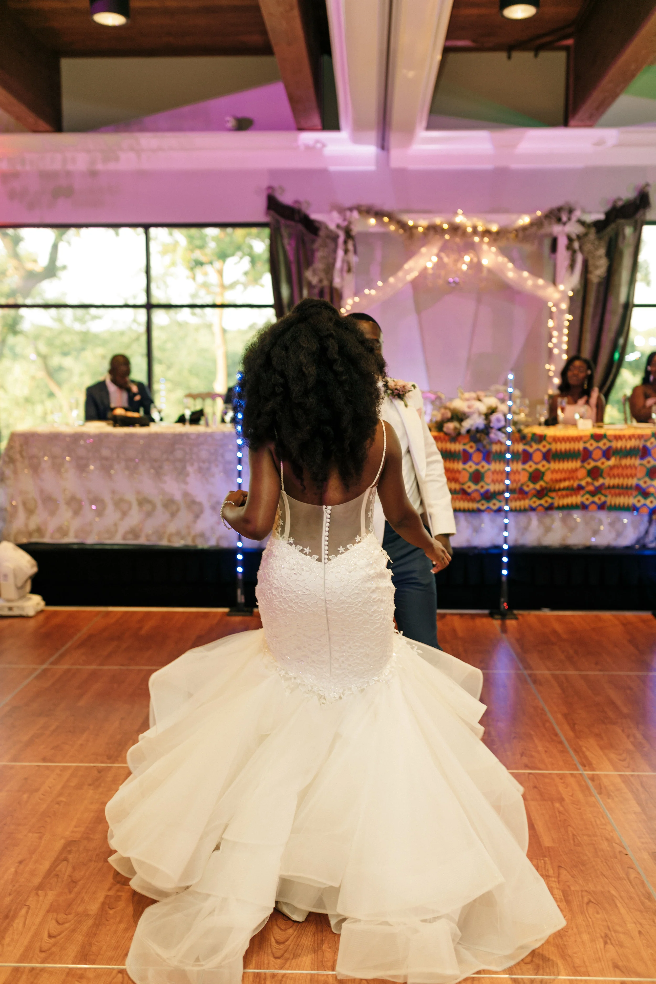 BelindaJamesWedding-368.jpg