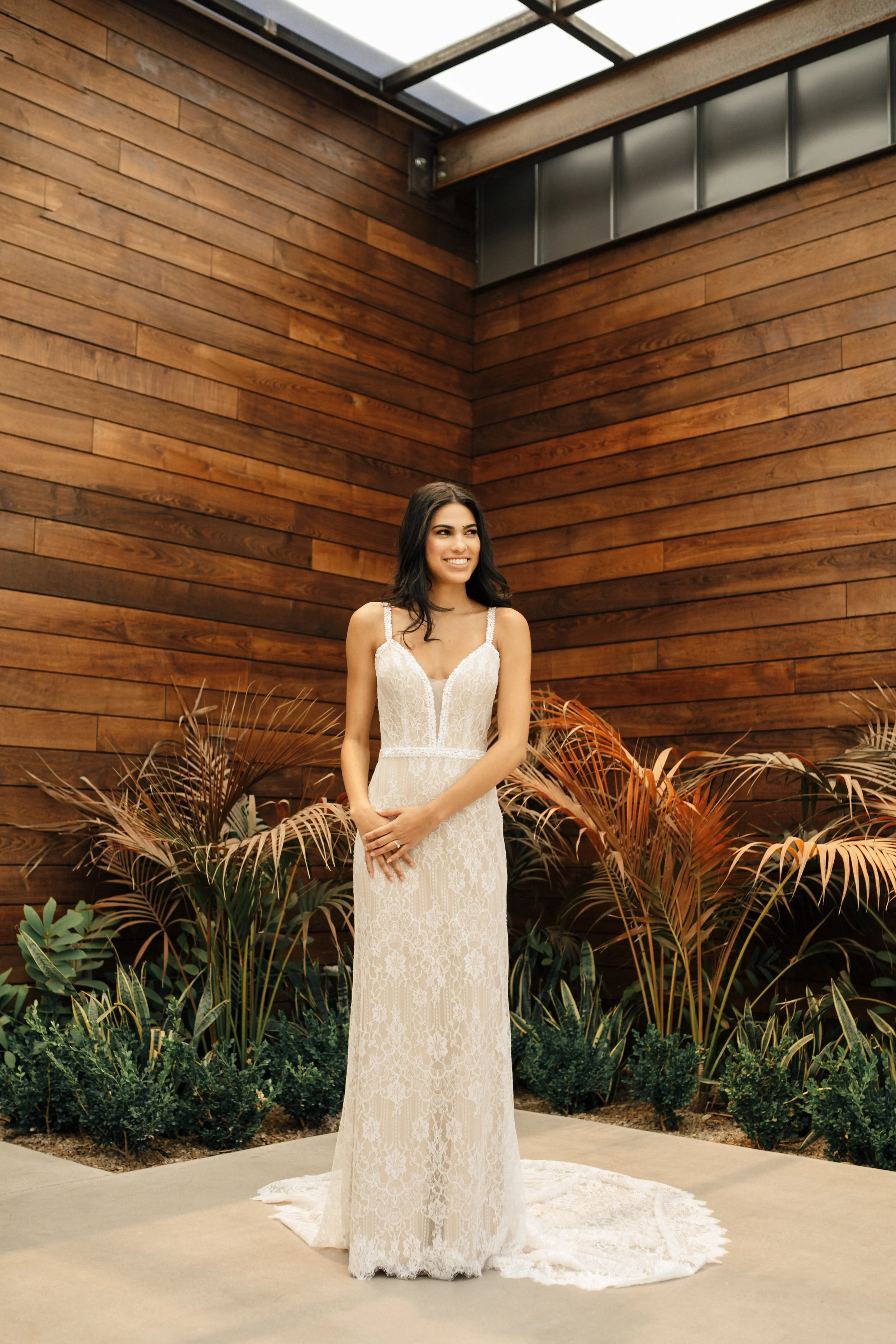 ClaytonHouseStyledShoot-35.jpg