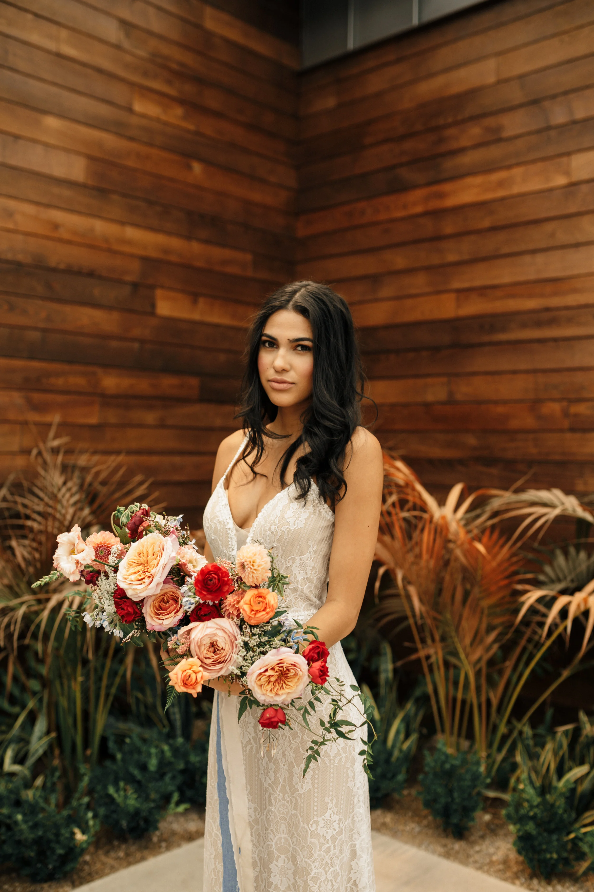 ClaytonHouseStyledShoot-26.jpg