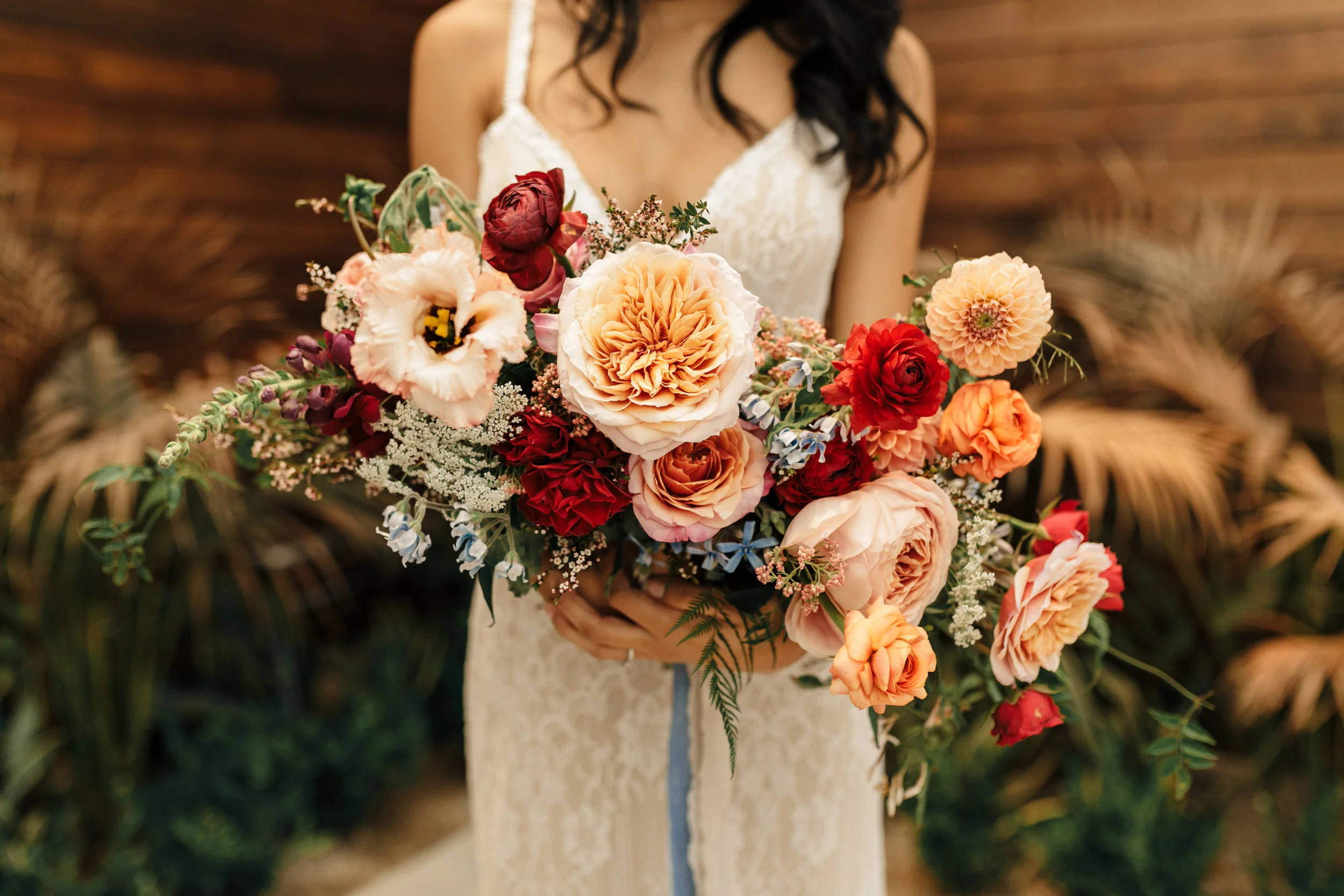ClaytonHouseStyledShoot-24.jpg