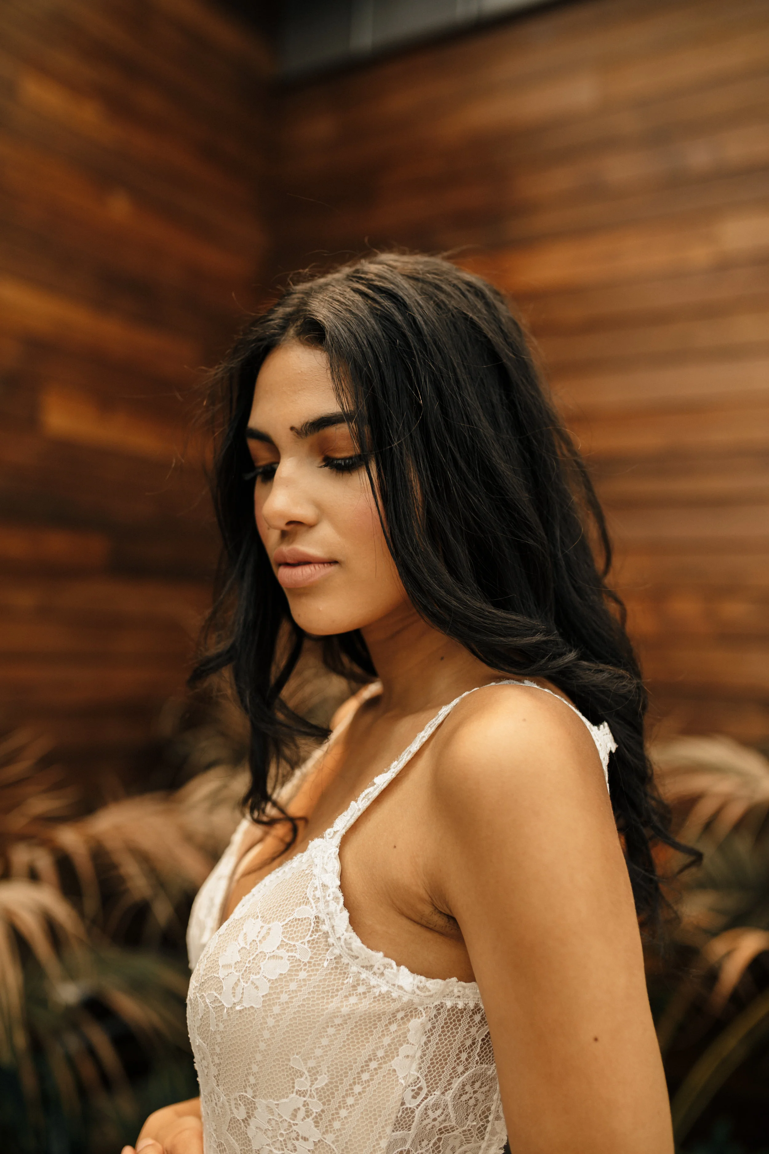 ClaytonHouseStyledShoot-29.jpg