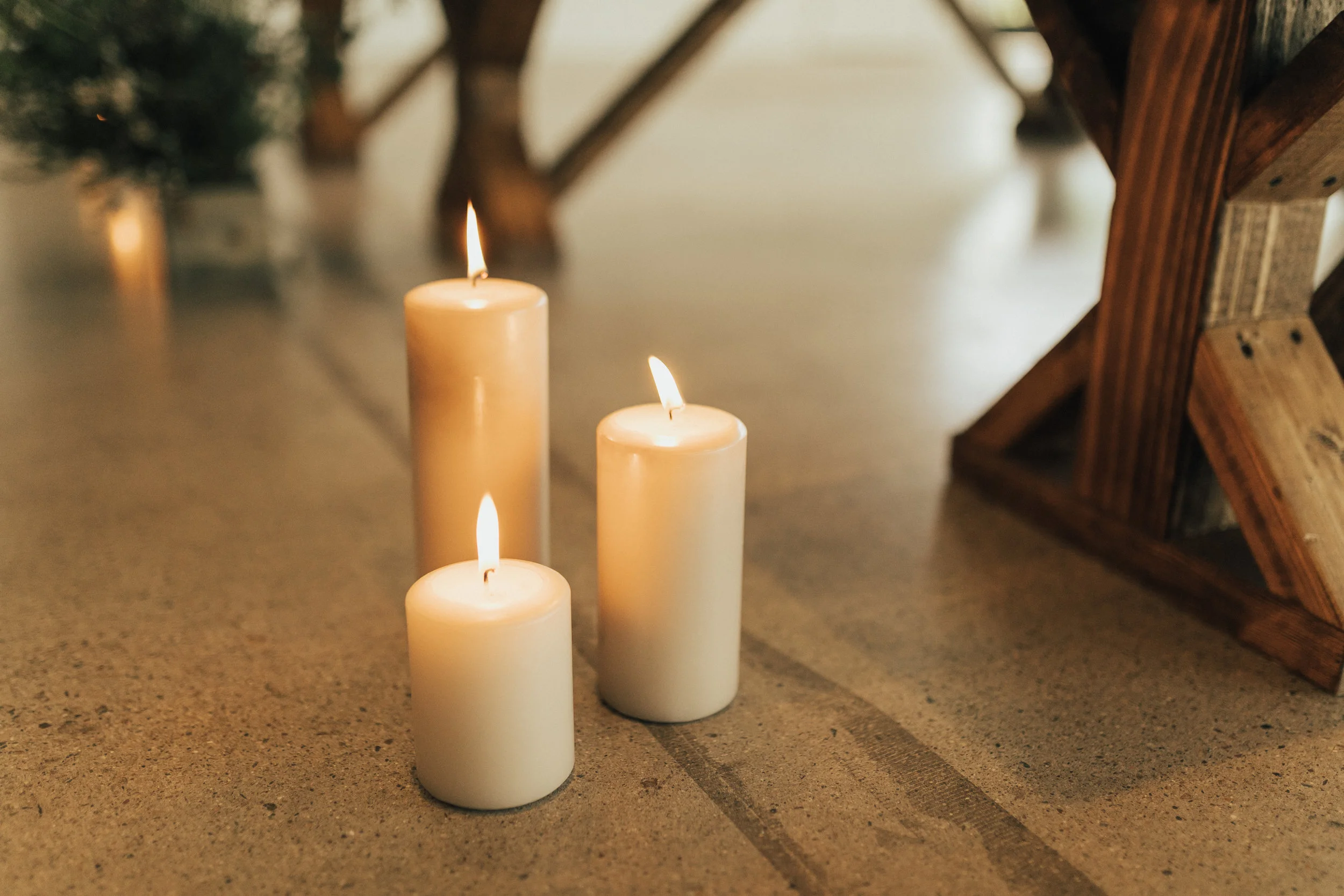 ClaytonHouseStyledShoot-113.jpg